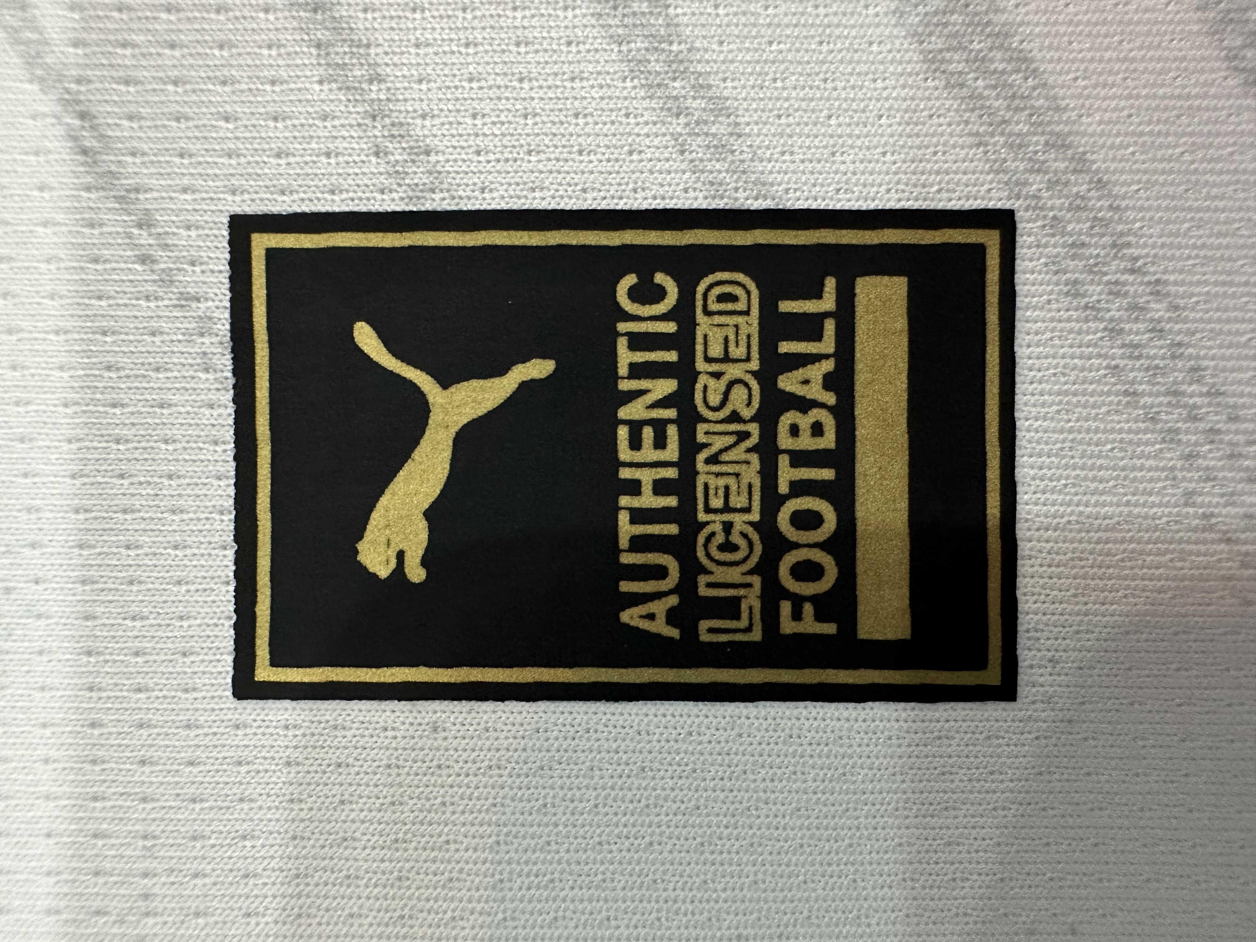 RB Leipzig Home Jersey 2025/26