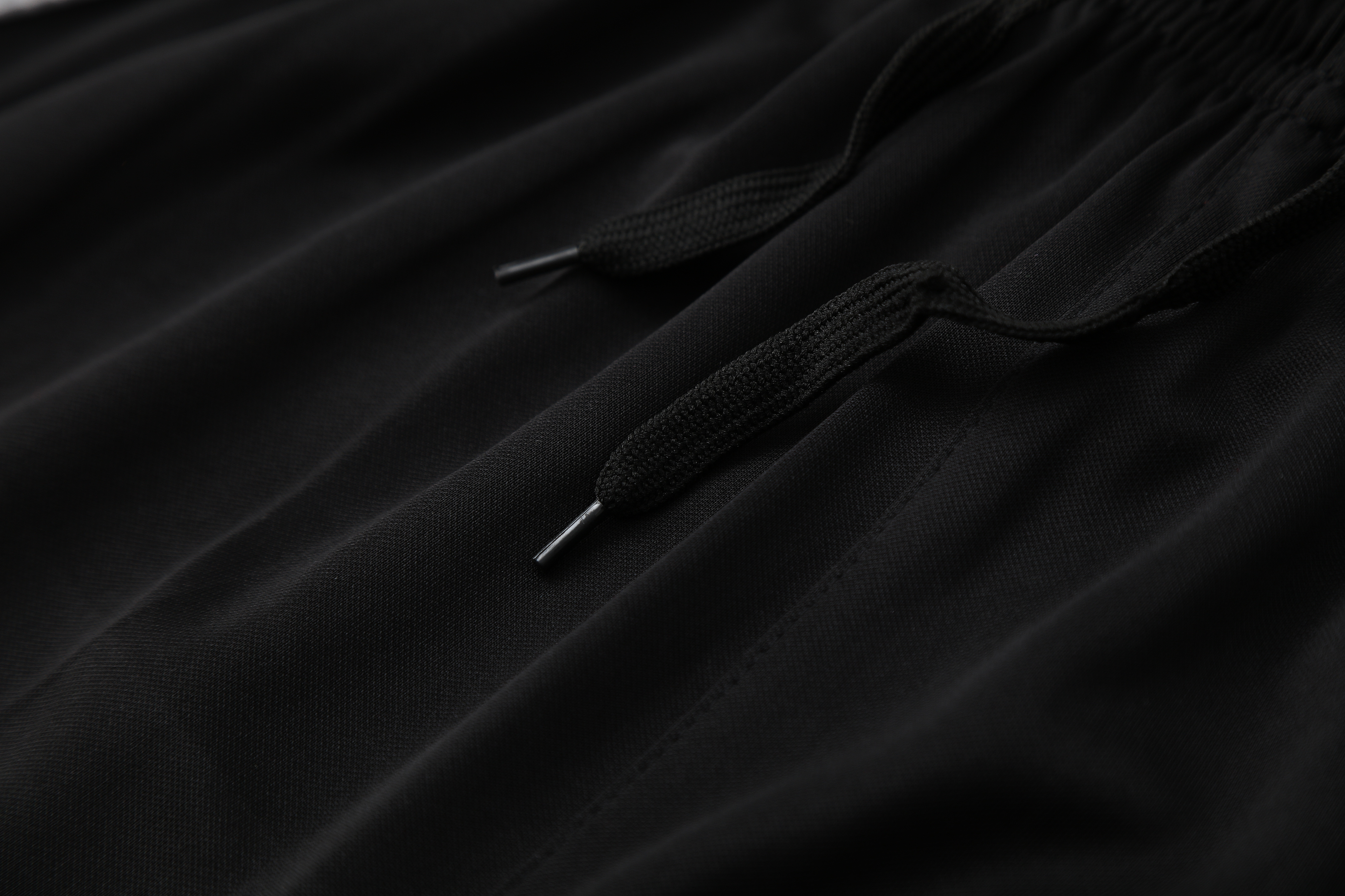 Real Madrid Training Jersey 2025/26 blue