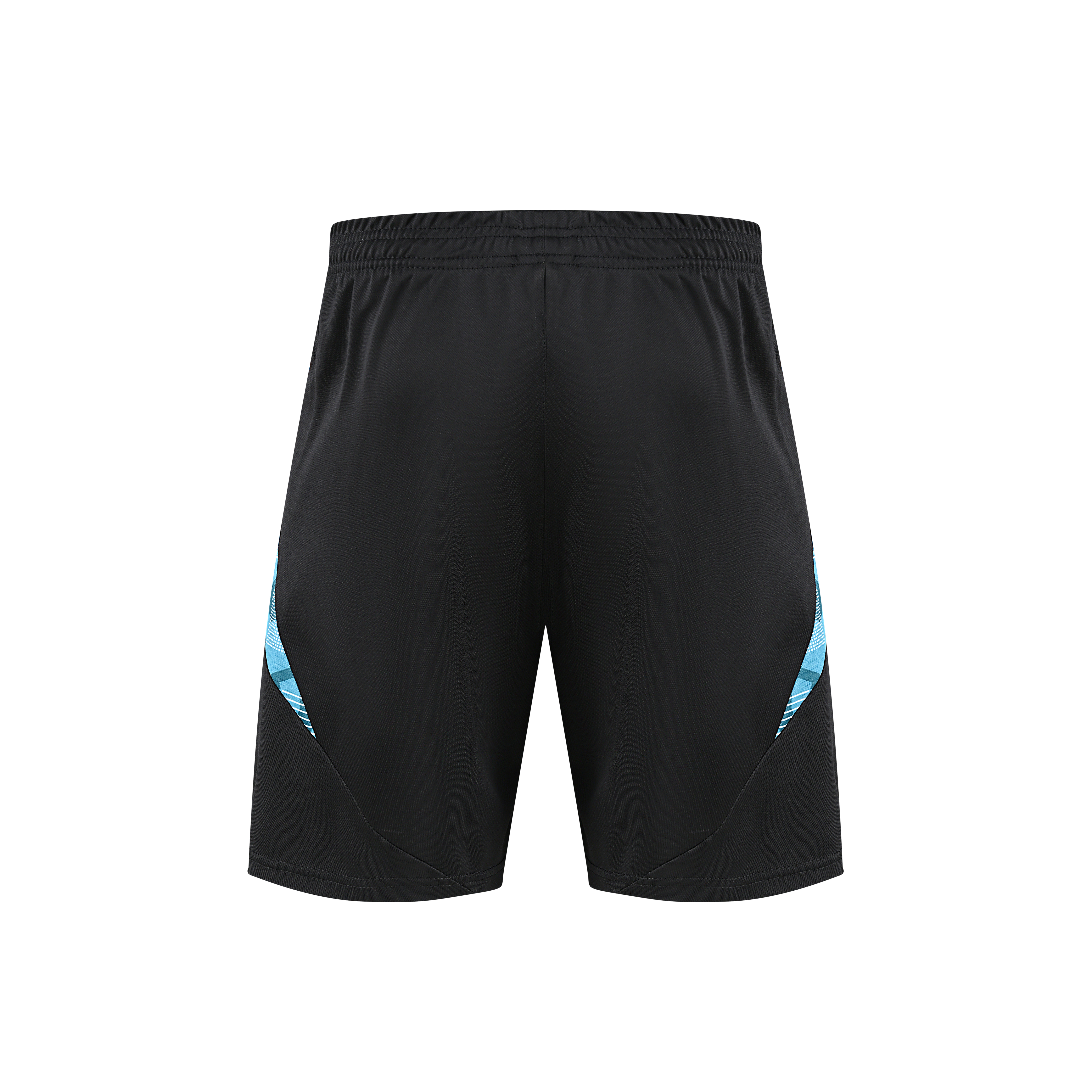 Bayern Munich Training Jersey 2025/26