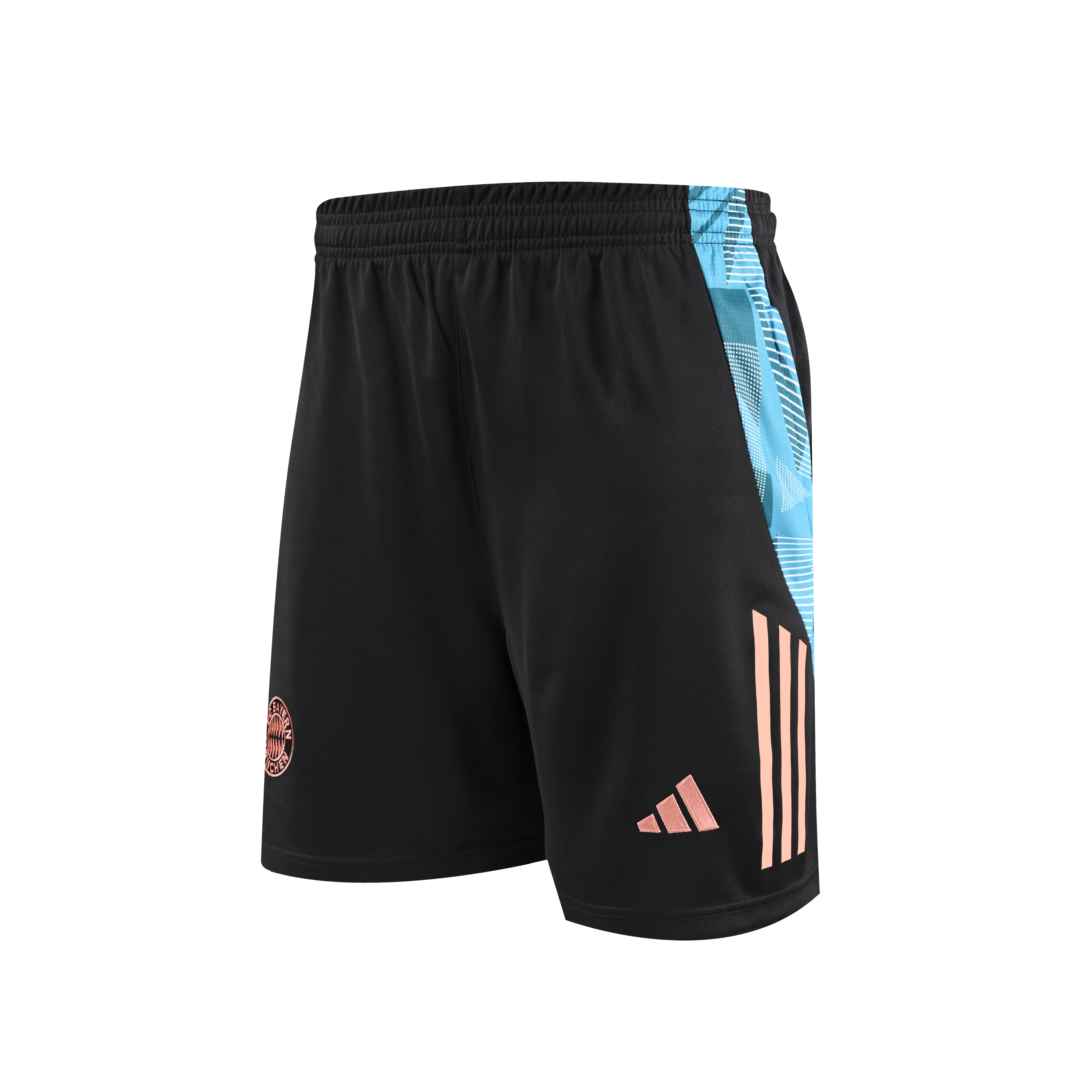 Bayern Munich Training Jersey 2025/26