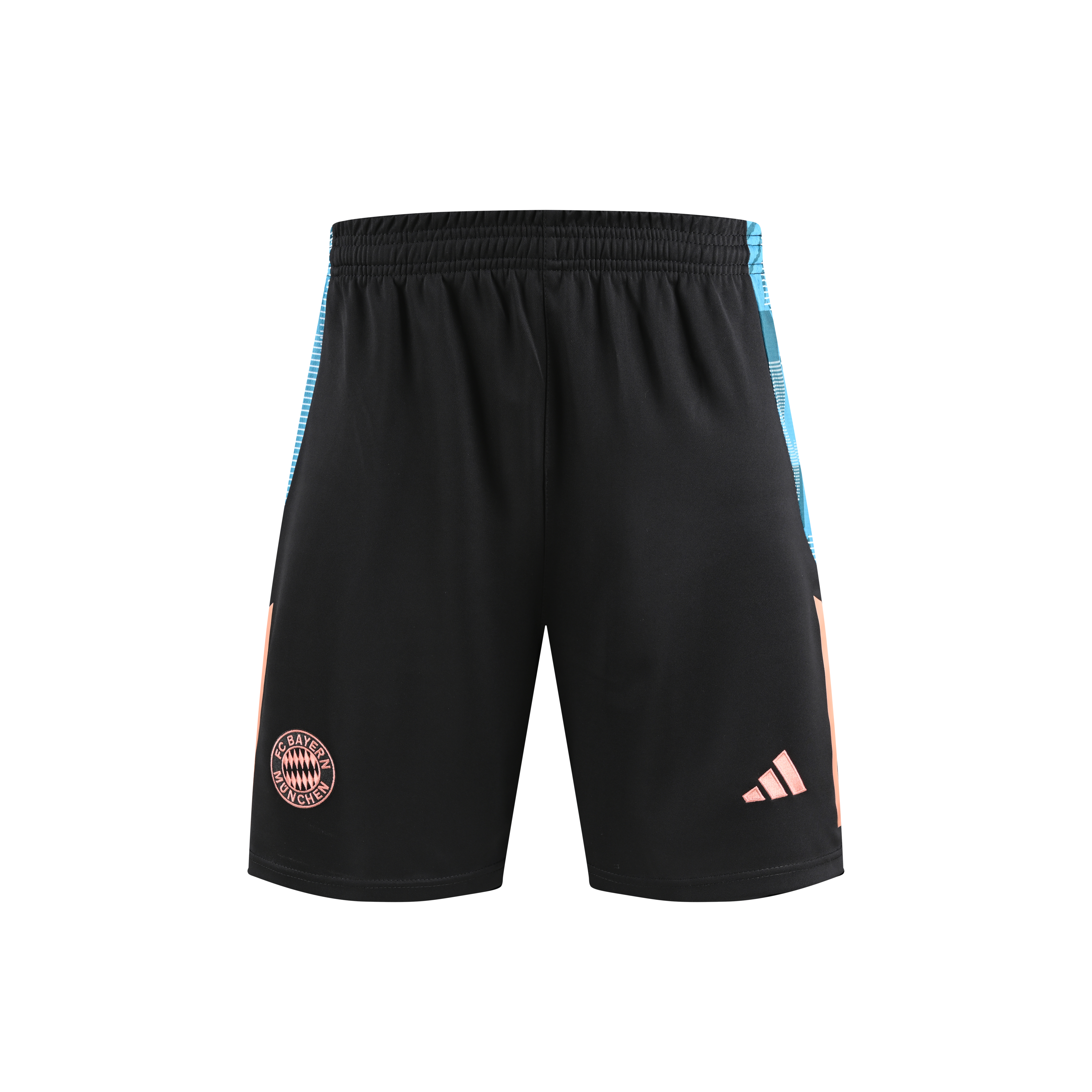 Bayern Munich Training Jersey 2025/26