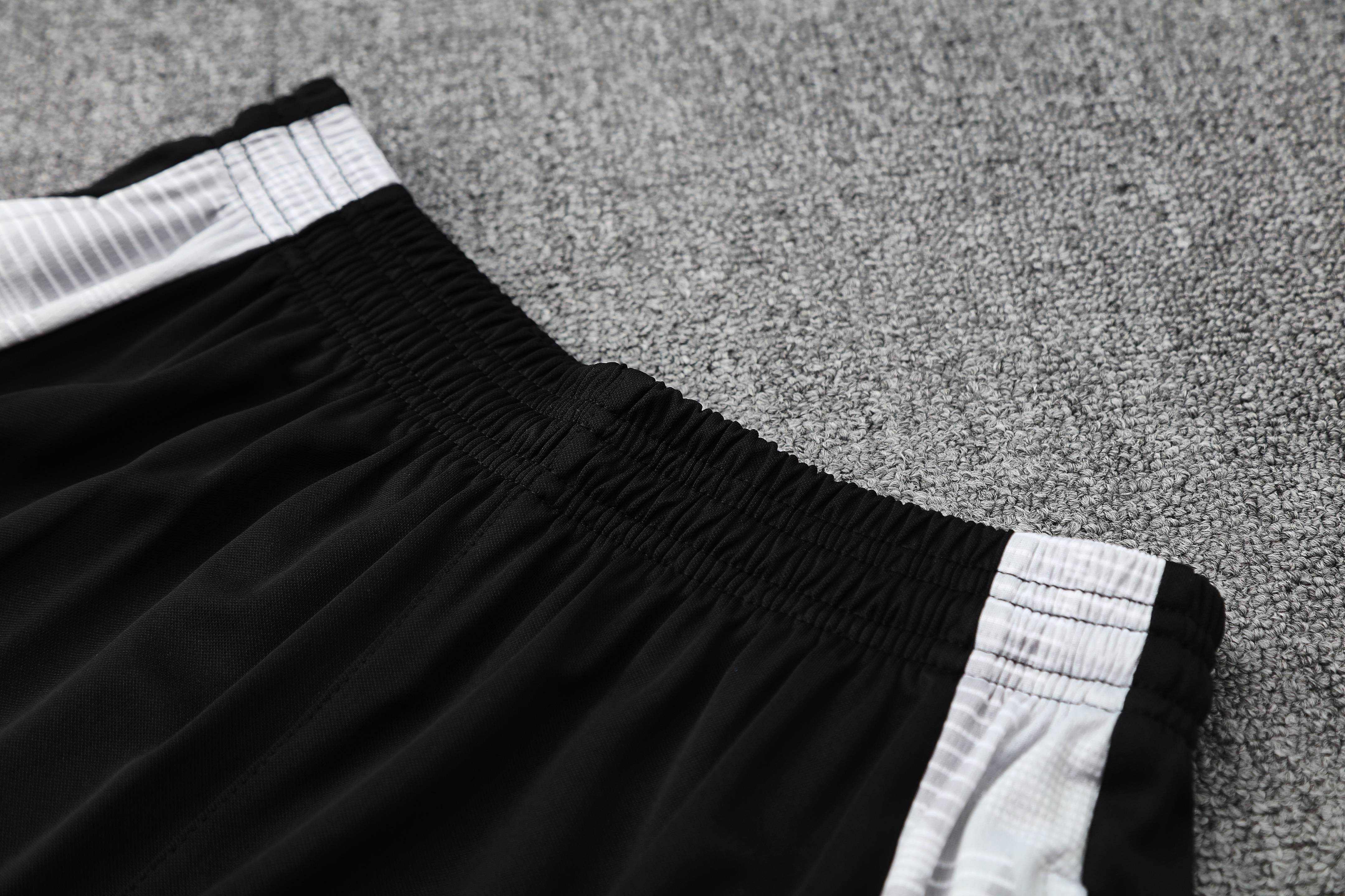 Real Madrid Training Jersey 2025/26 blue