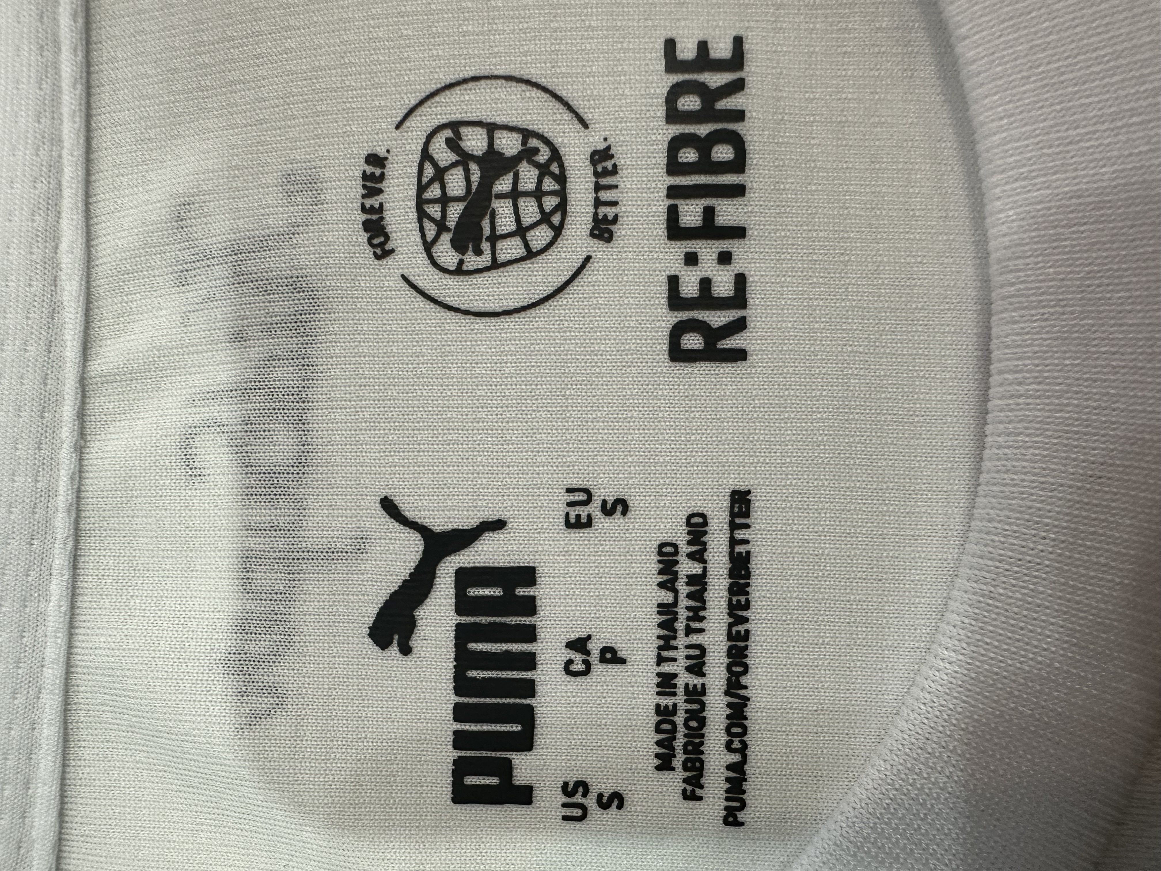 Manchester City Away Jersey 2025/26