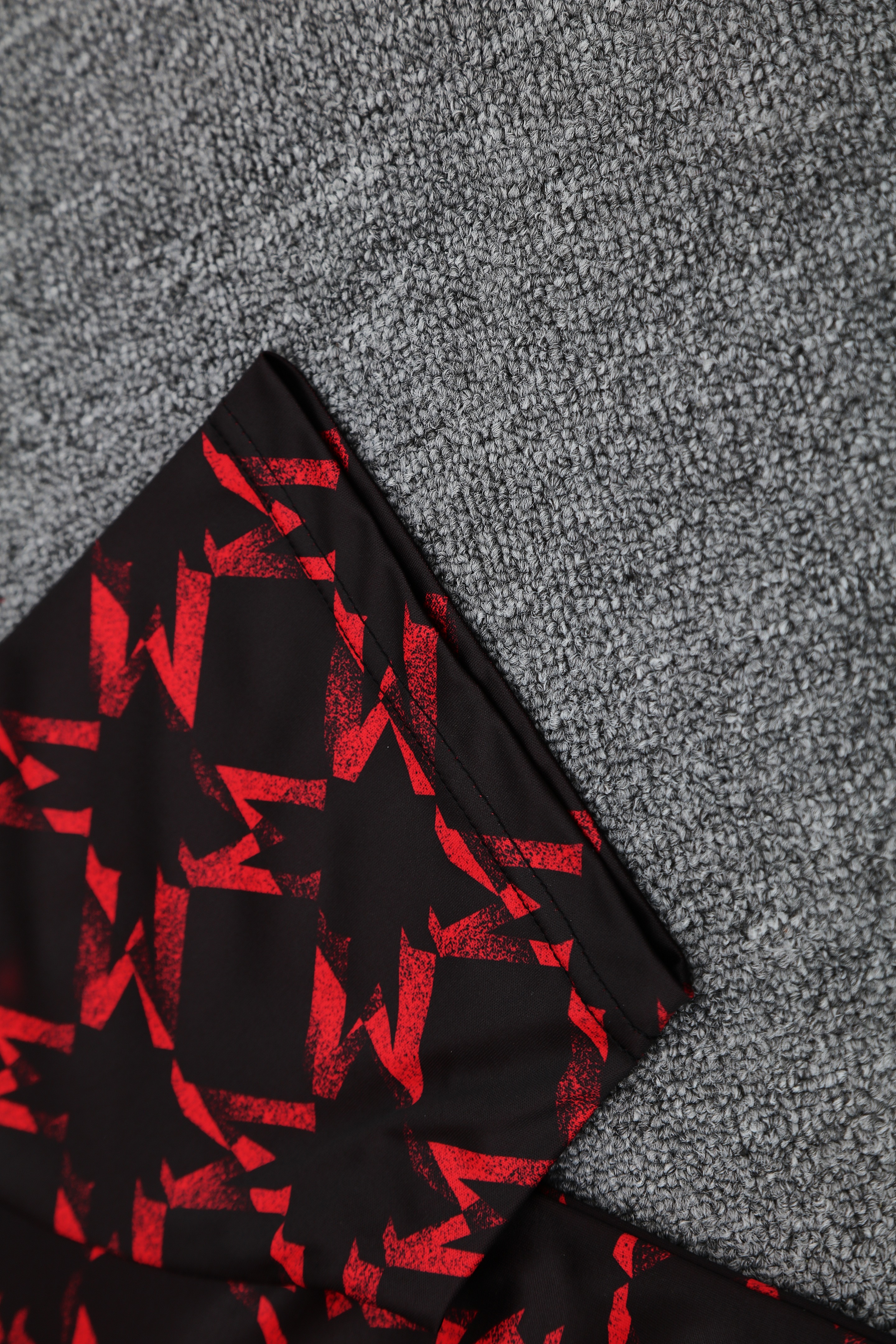 Manchester United Training Jersey 2024/25  MEN26005