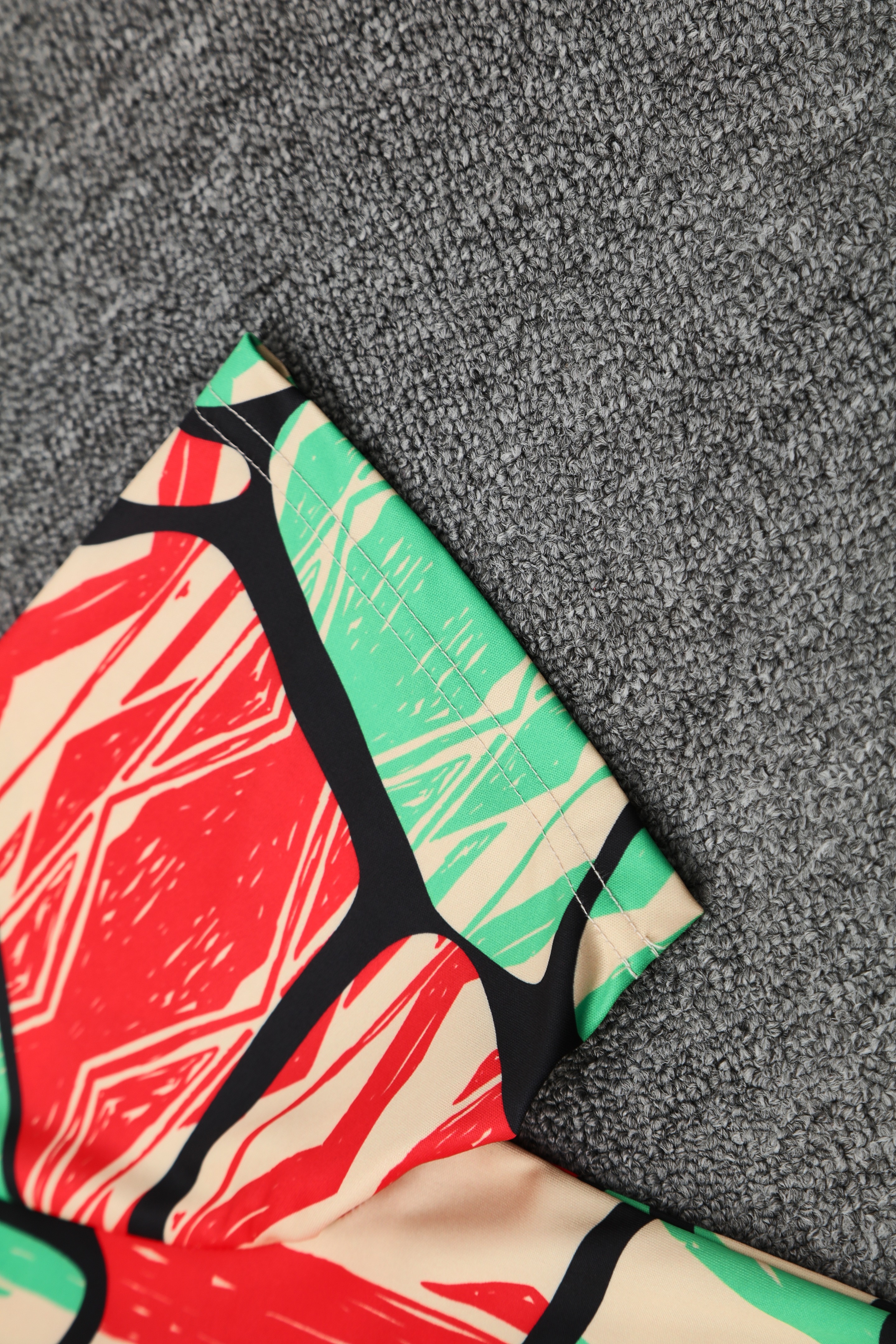 Arsenal Training Jersey 2024/25  MEN26001