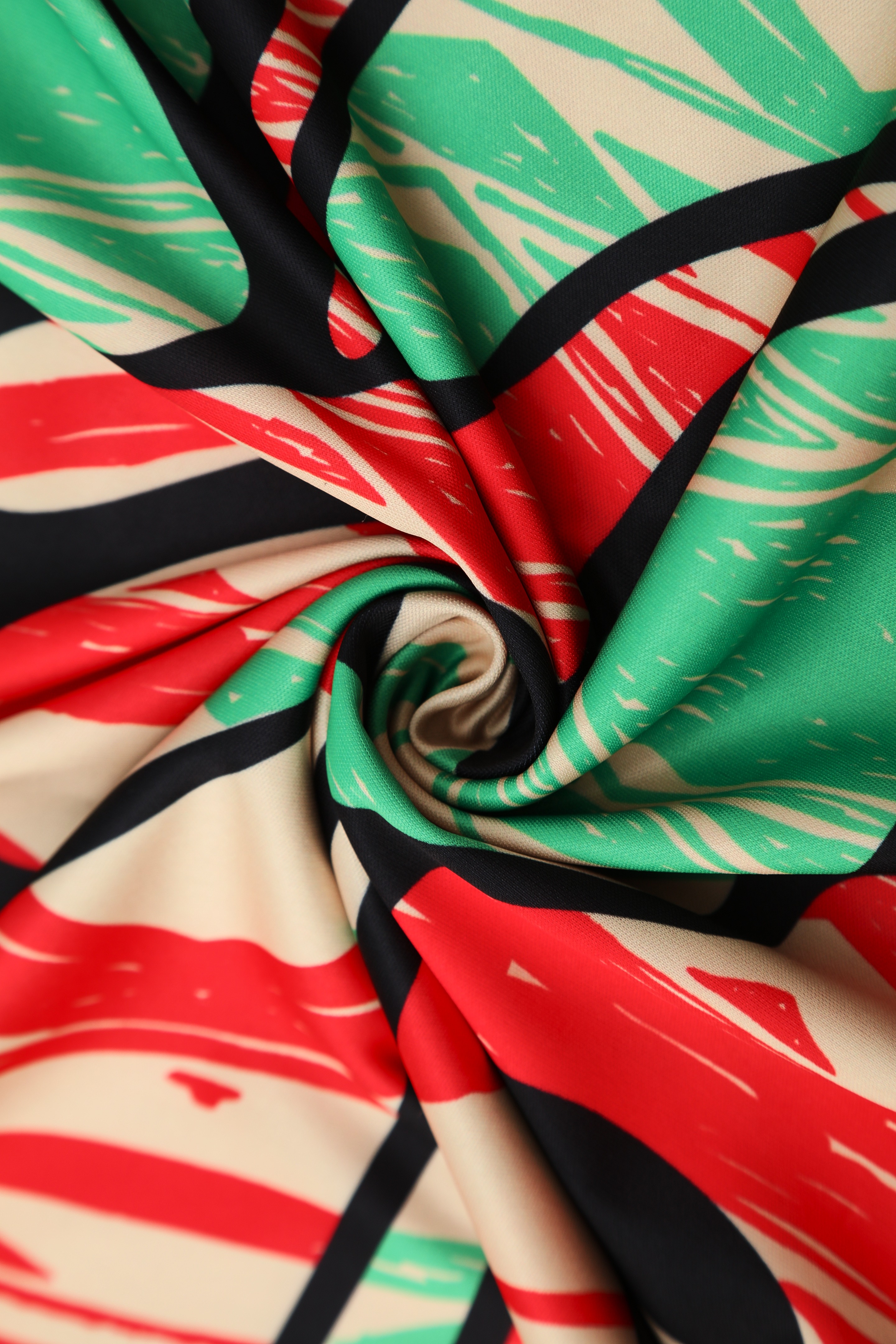 Arsenal Training Jersey 2024/25  MEN26001