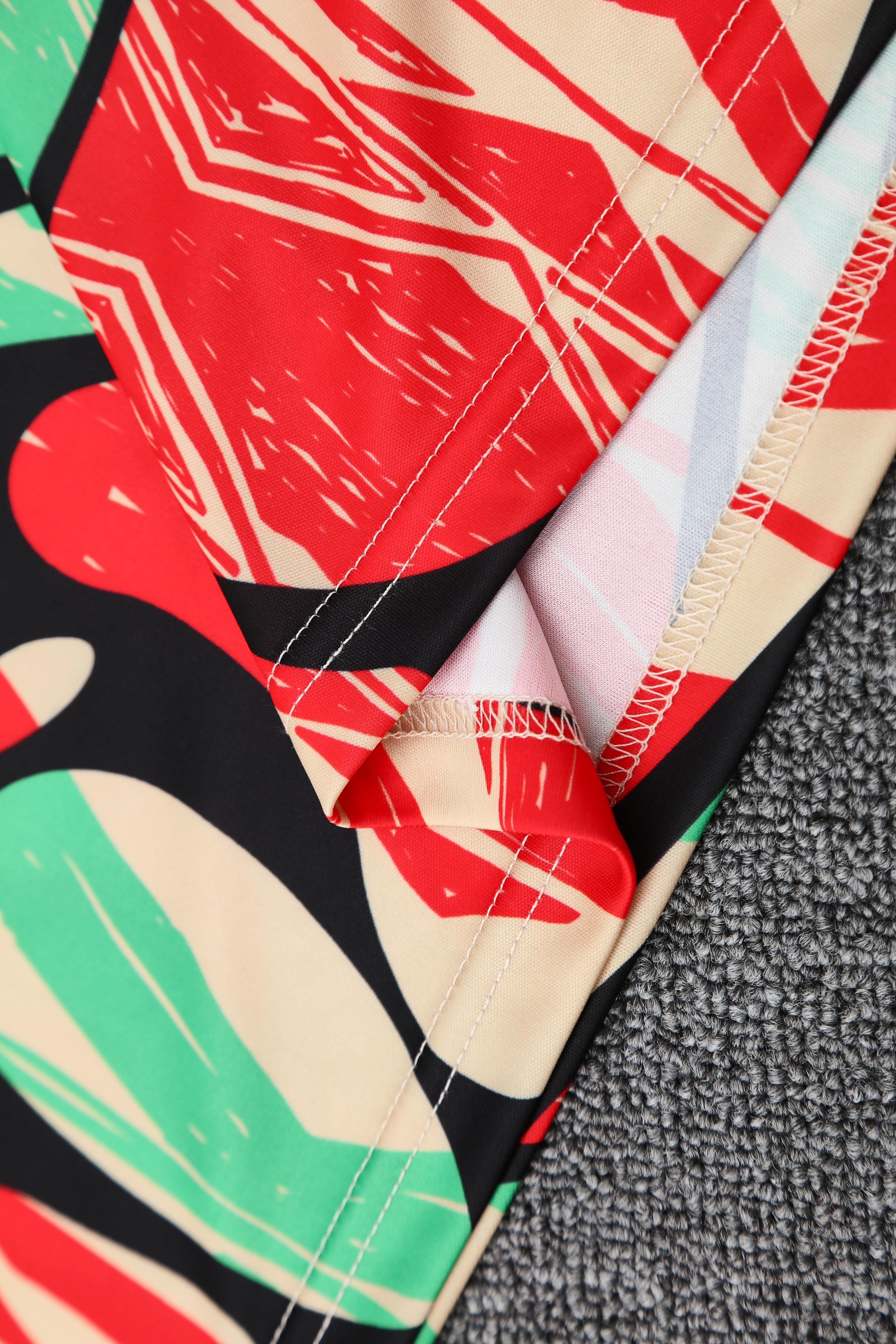 Arsenal Training Jersey 2024/25  MEN26001