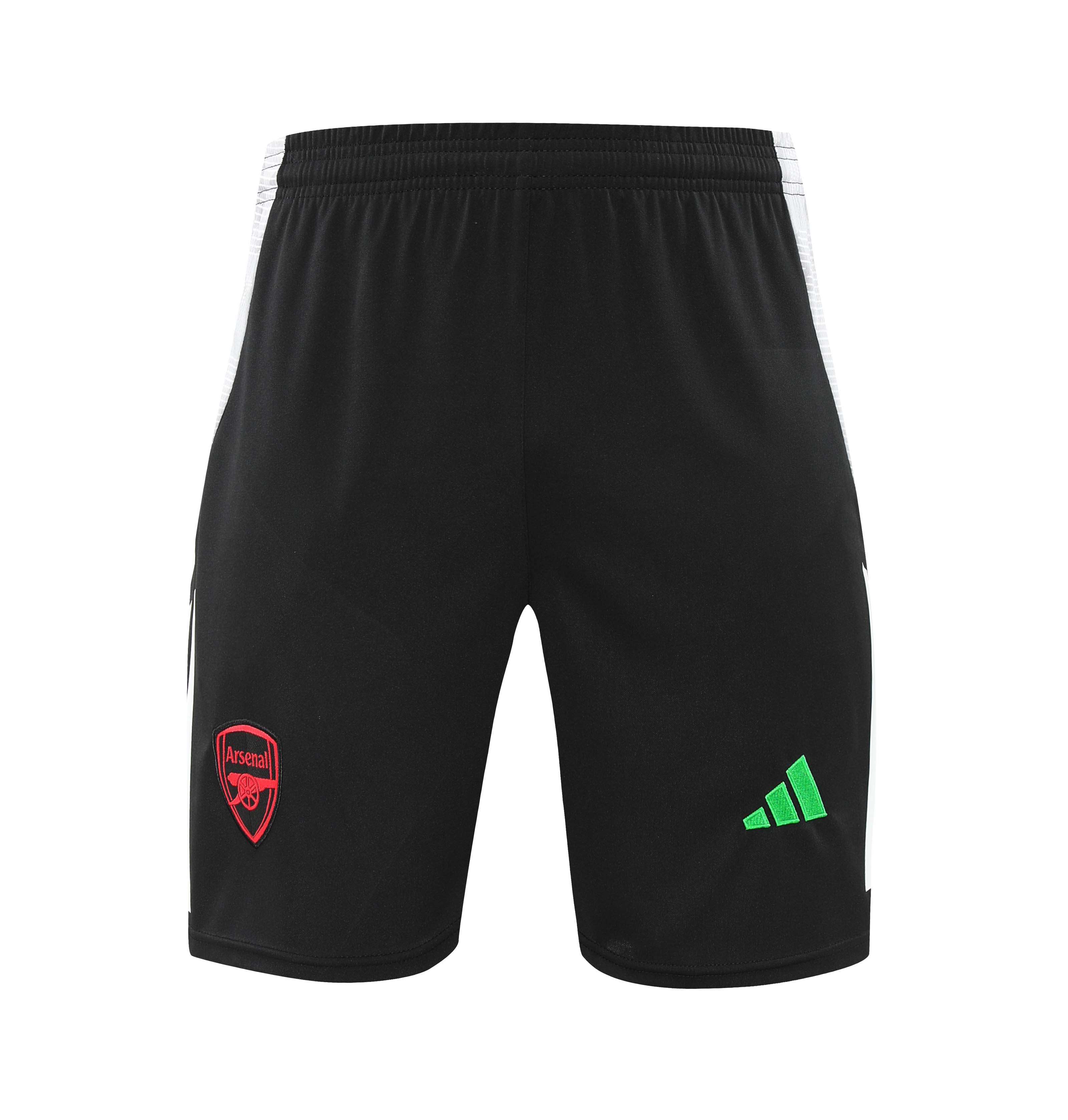 Arsenal Training Jersey 2024/25  MEN26006