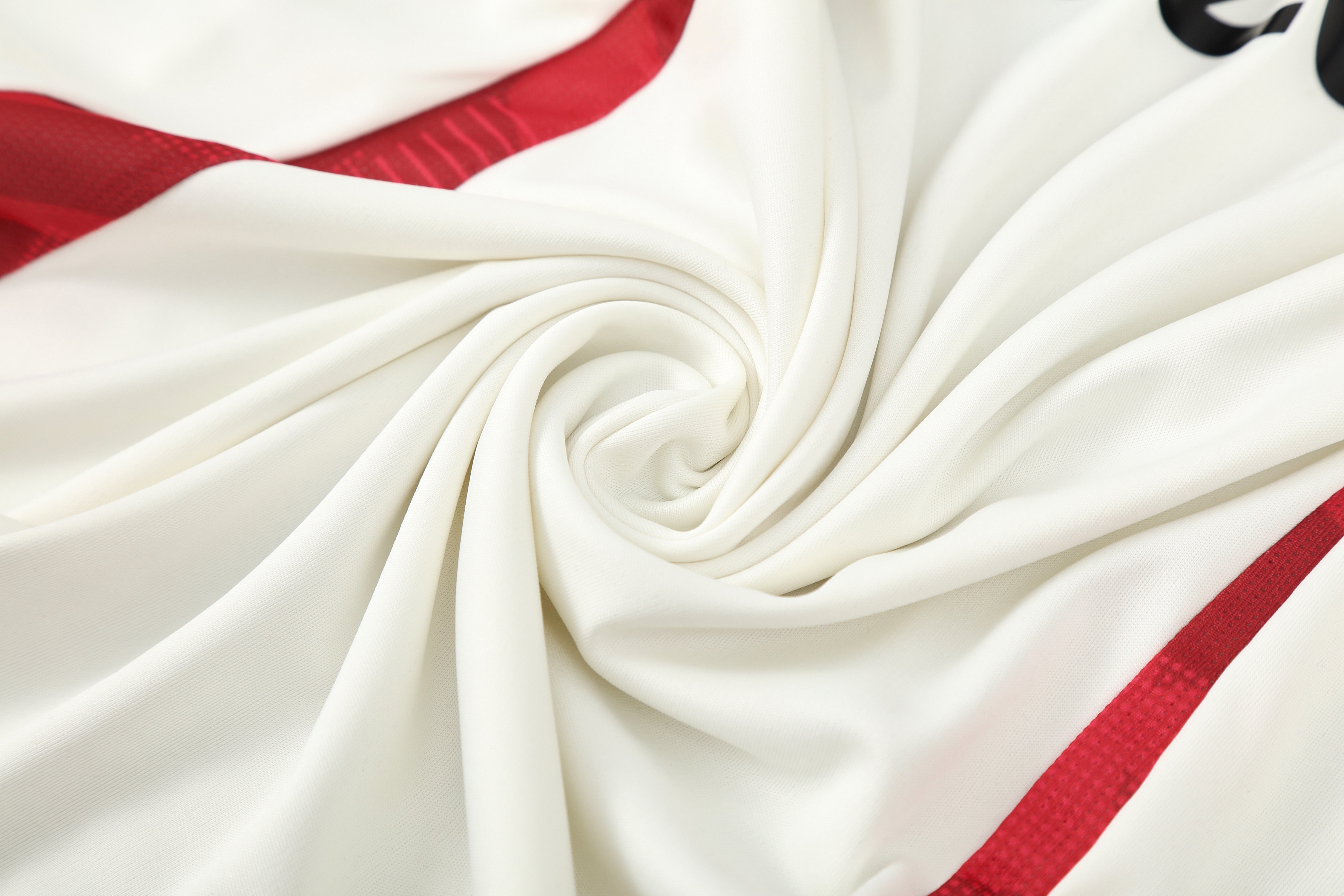 Manchester United Training Jersey 2025/26  MEN26003