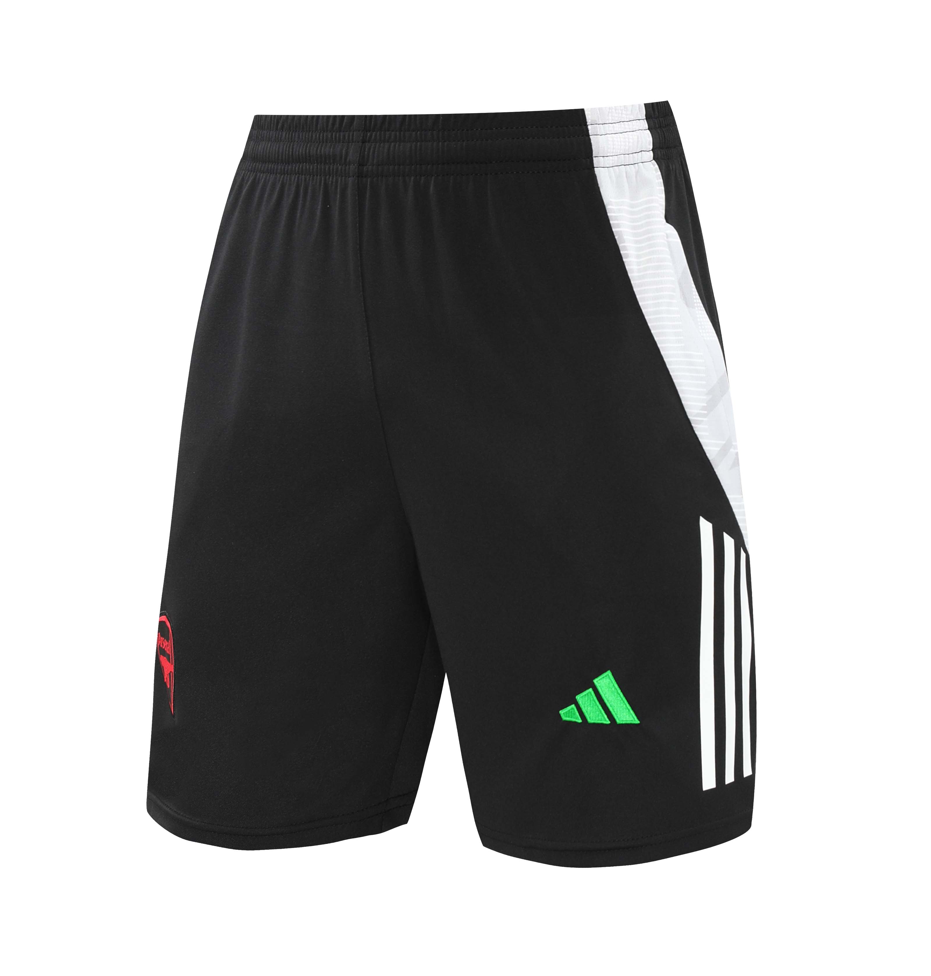 Arsenal Training Jersey 2024/25  MEN26006