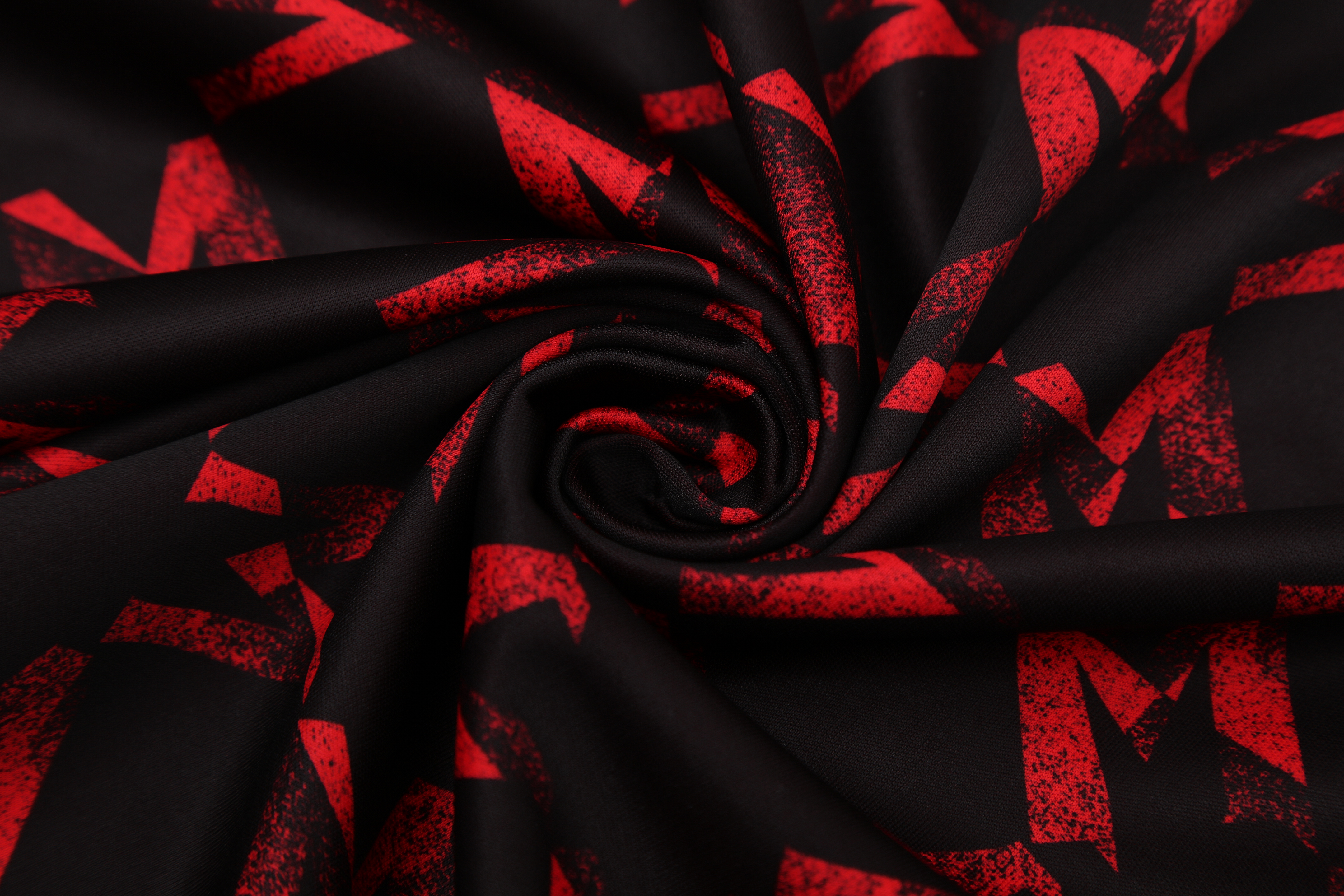 Manchester United Training Jersey 2024/25  MEN26005