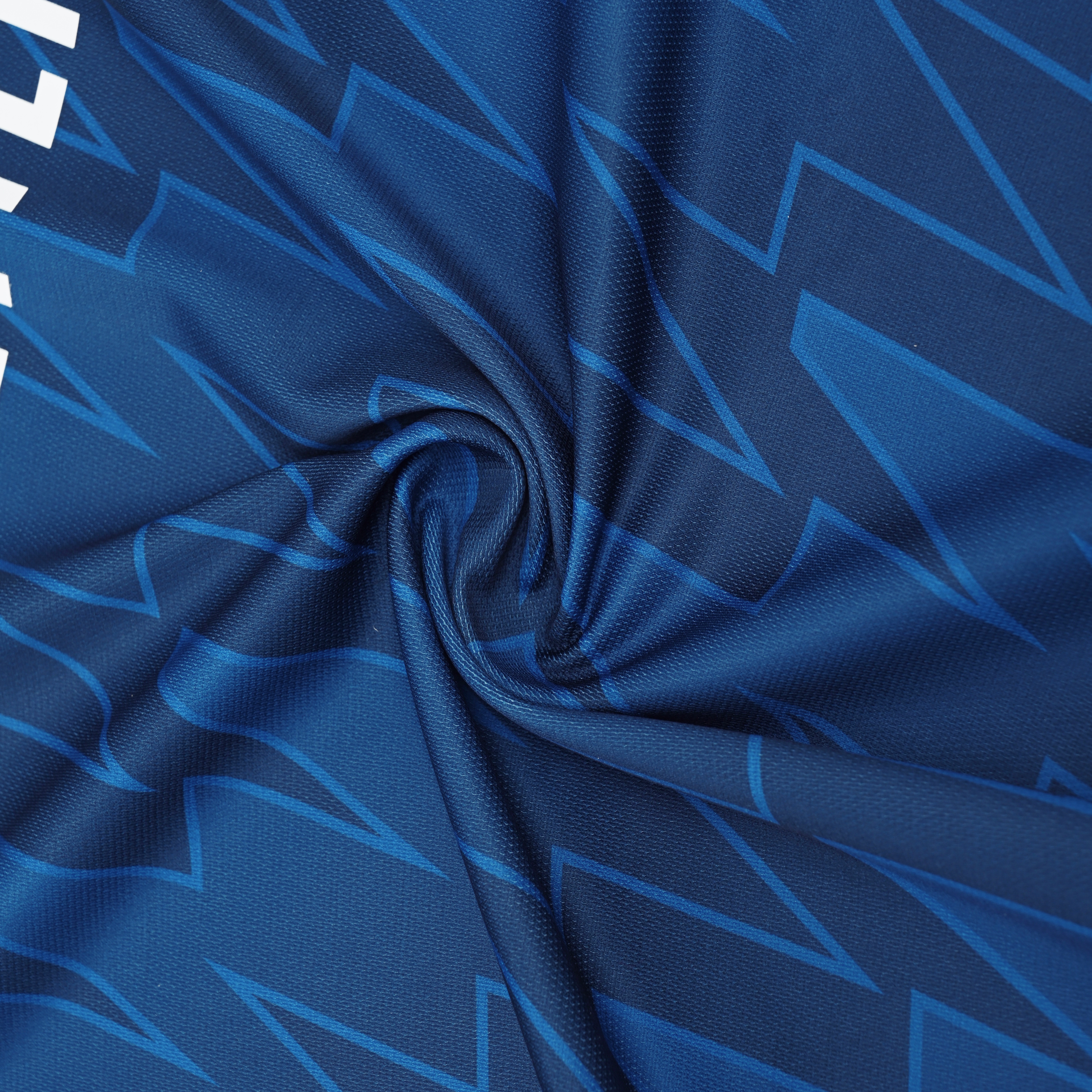 Arsenal Polo Jersey 2024/25  MEN26007