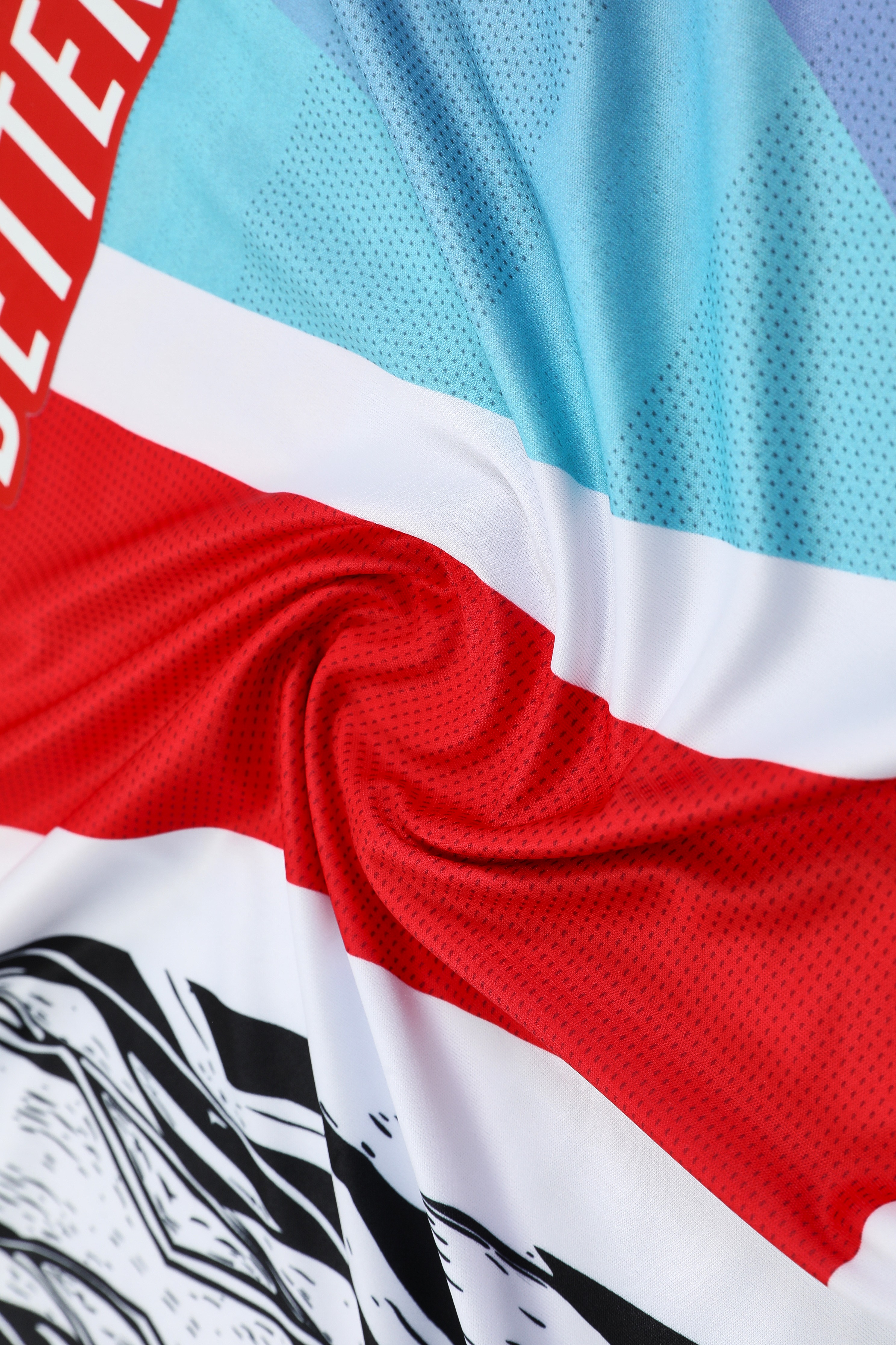 Arsenal  Training Jersey 2024/25  MEN26002