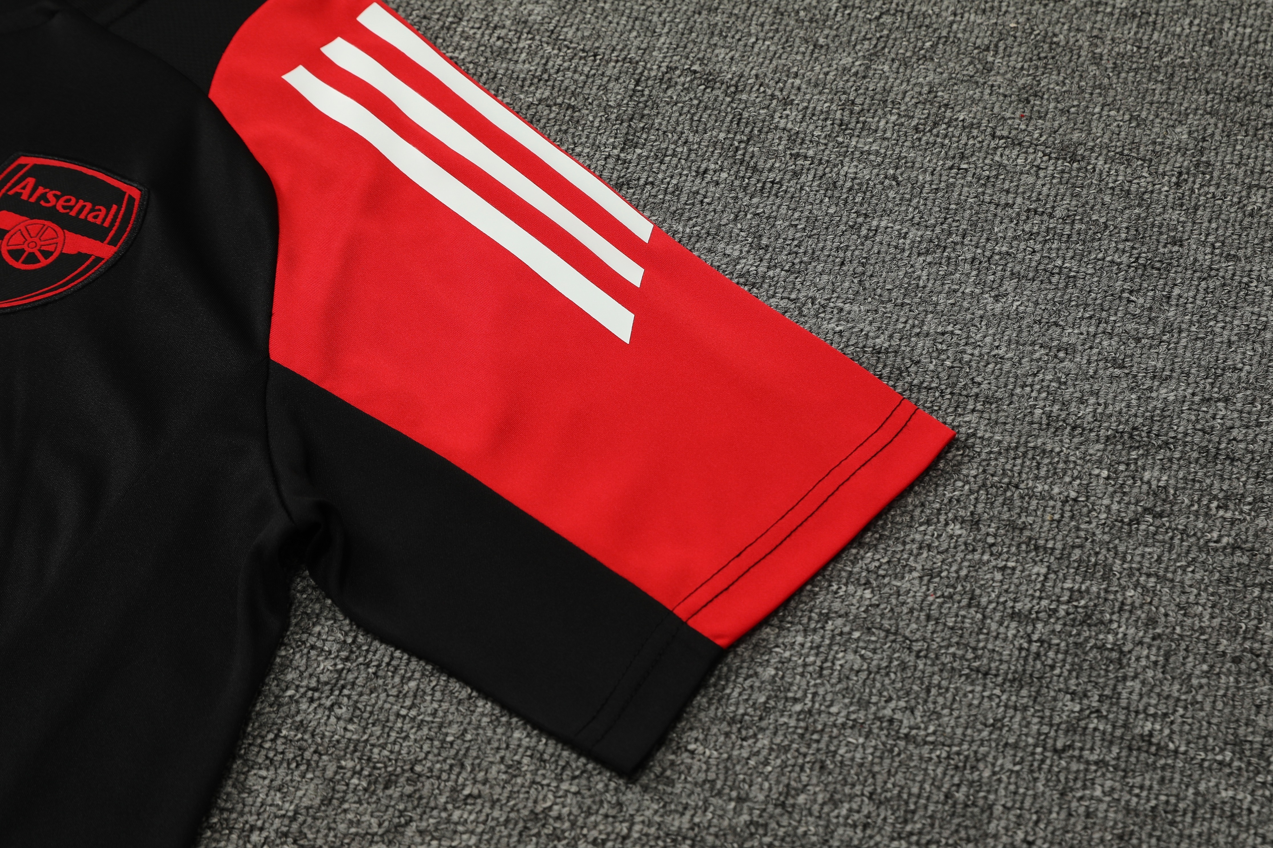 Arsenal Training Jersey 2024/25  MEN26006