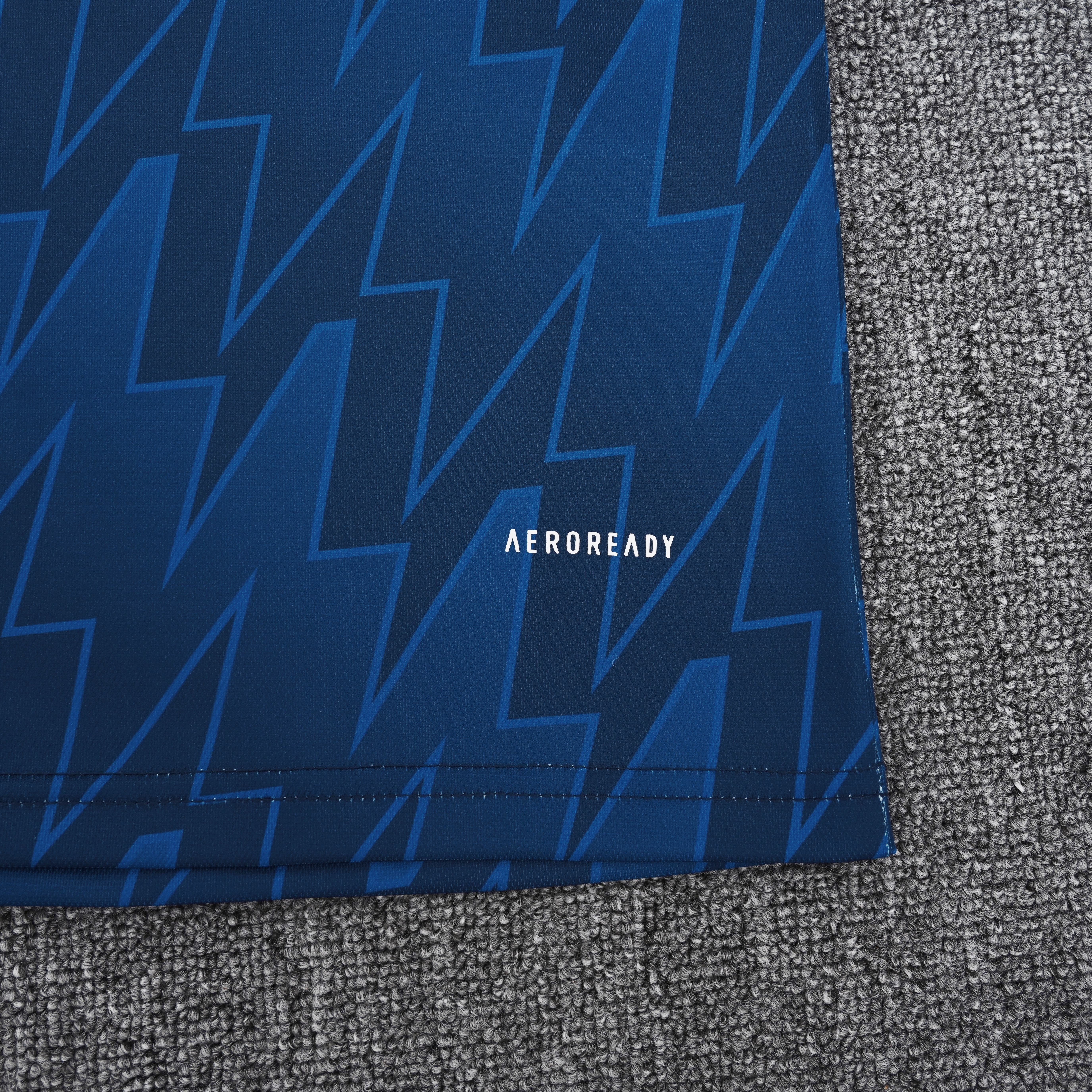 Arsenal Polo Jersey 2024/25  MEN26007