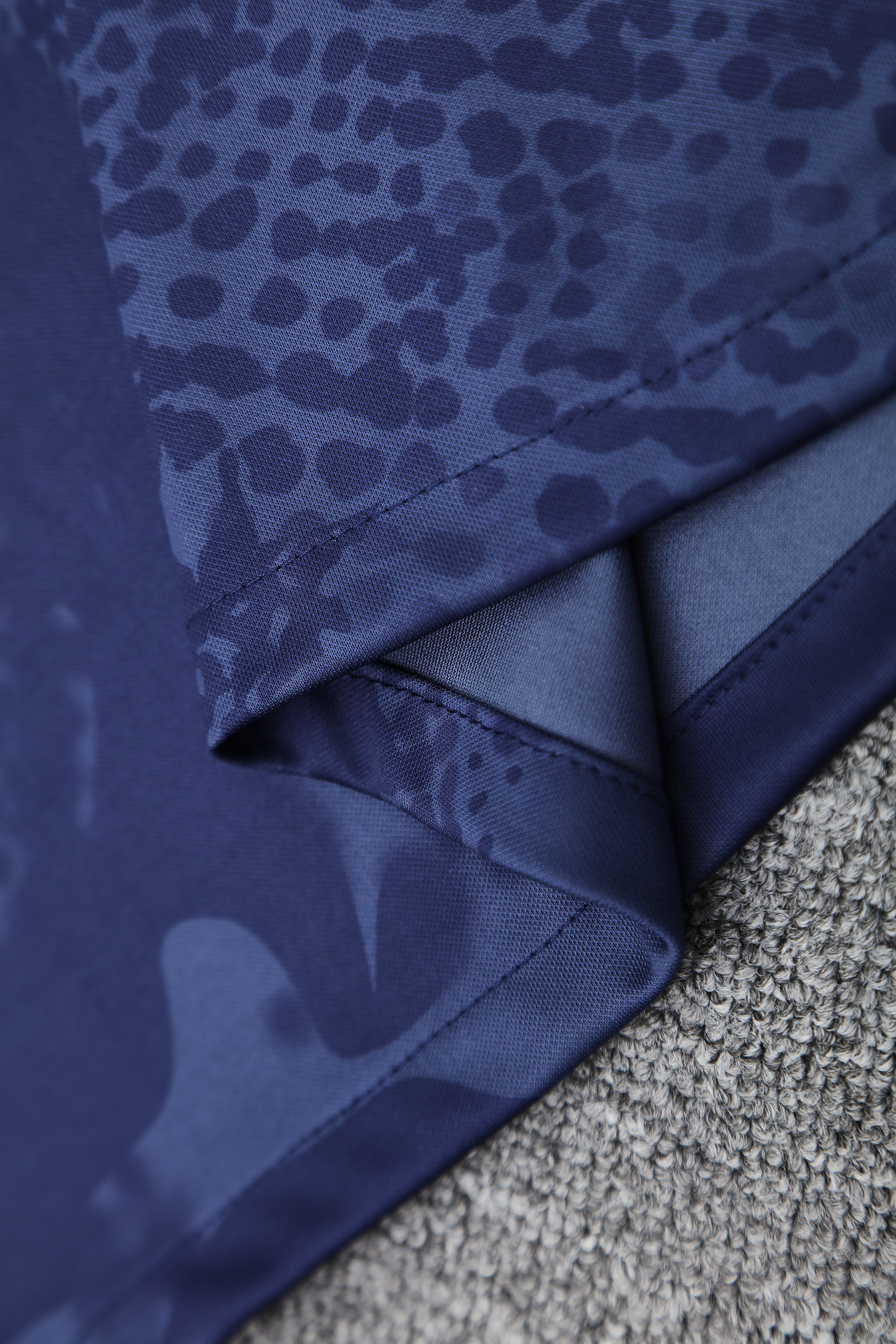 Inter Milan Training Jersey 2025/26  MEN26022