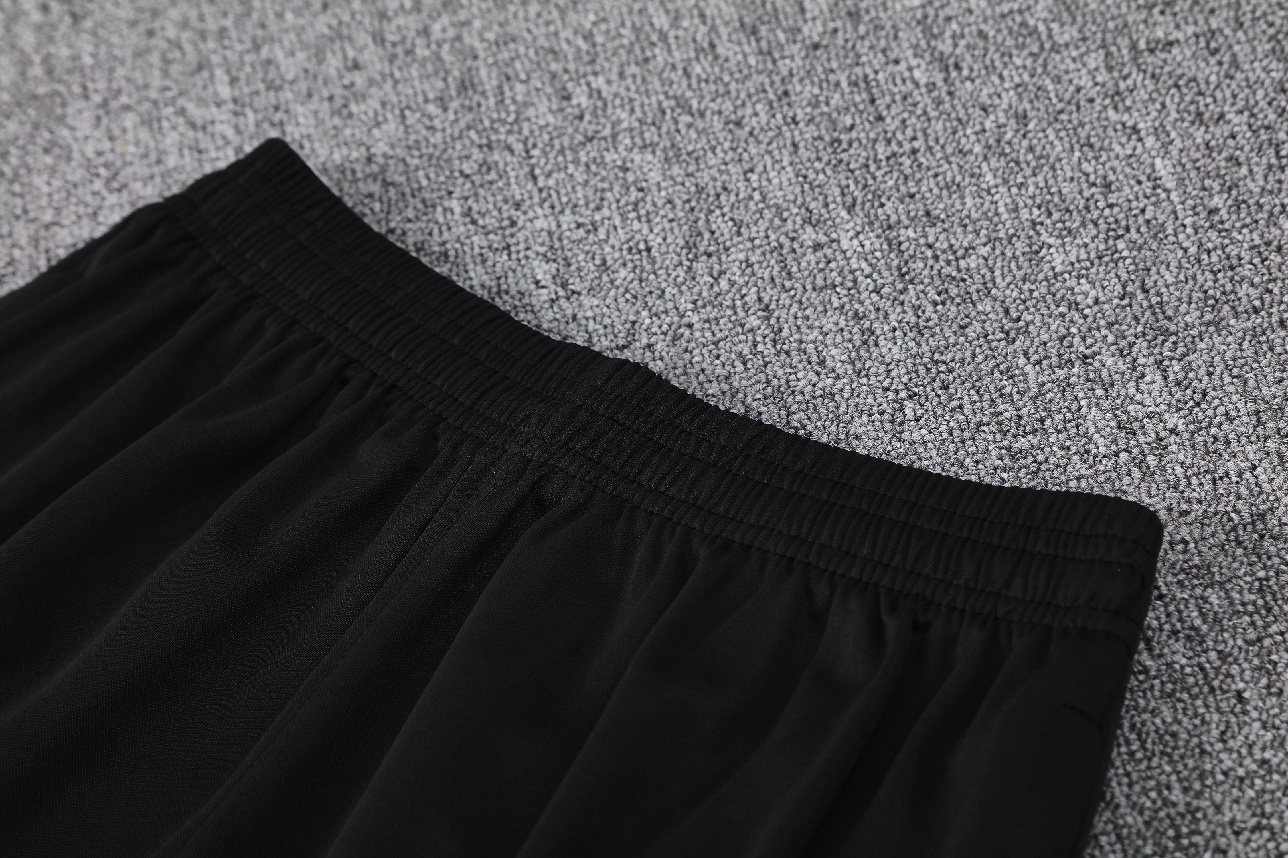 Paris Saint-Germain Training Jersey 2025/26  MEN26008