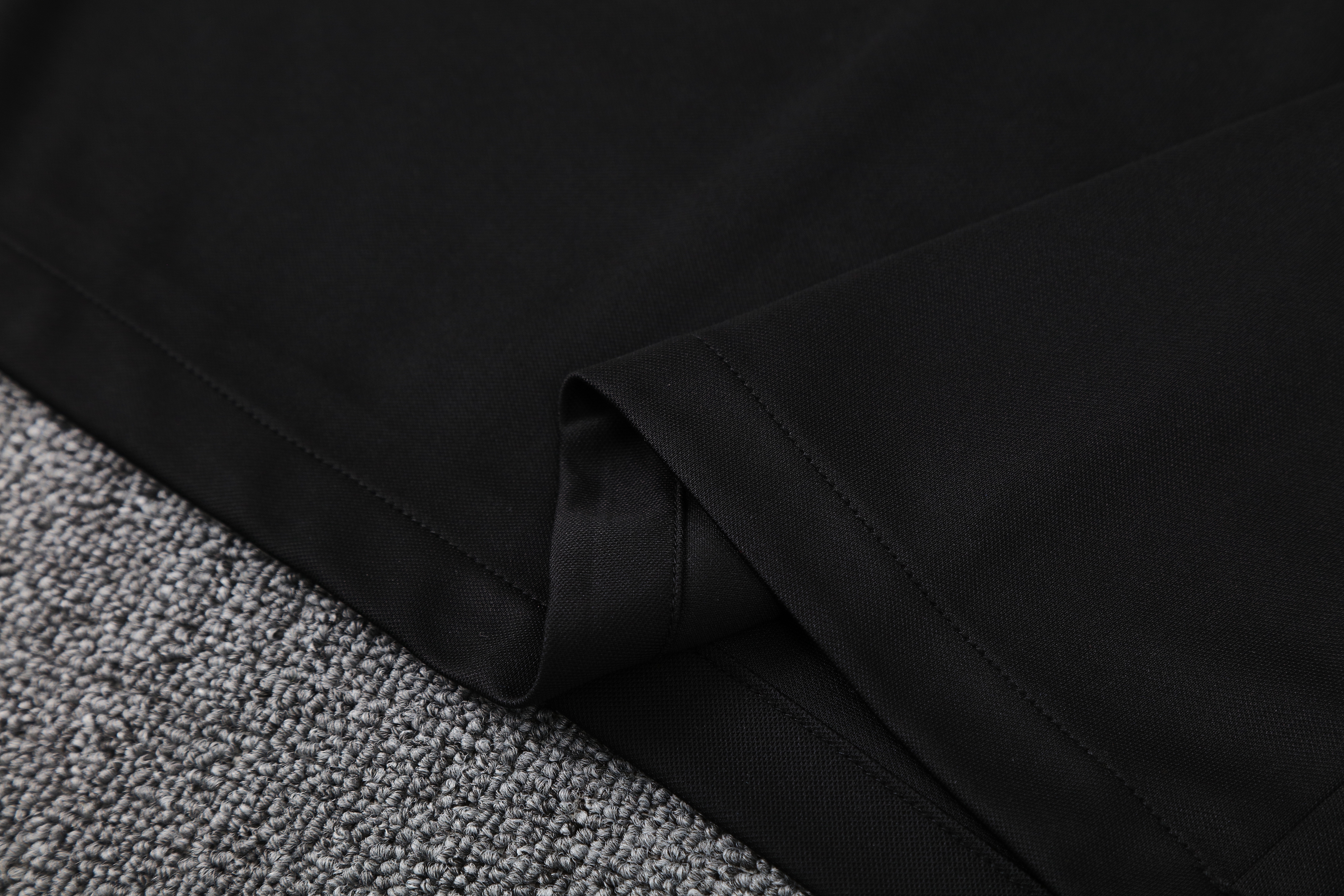 Paris Saint-Germain Training Jersey 2025/26  MEN26009