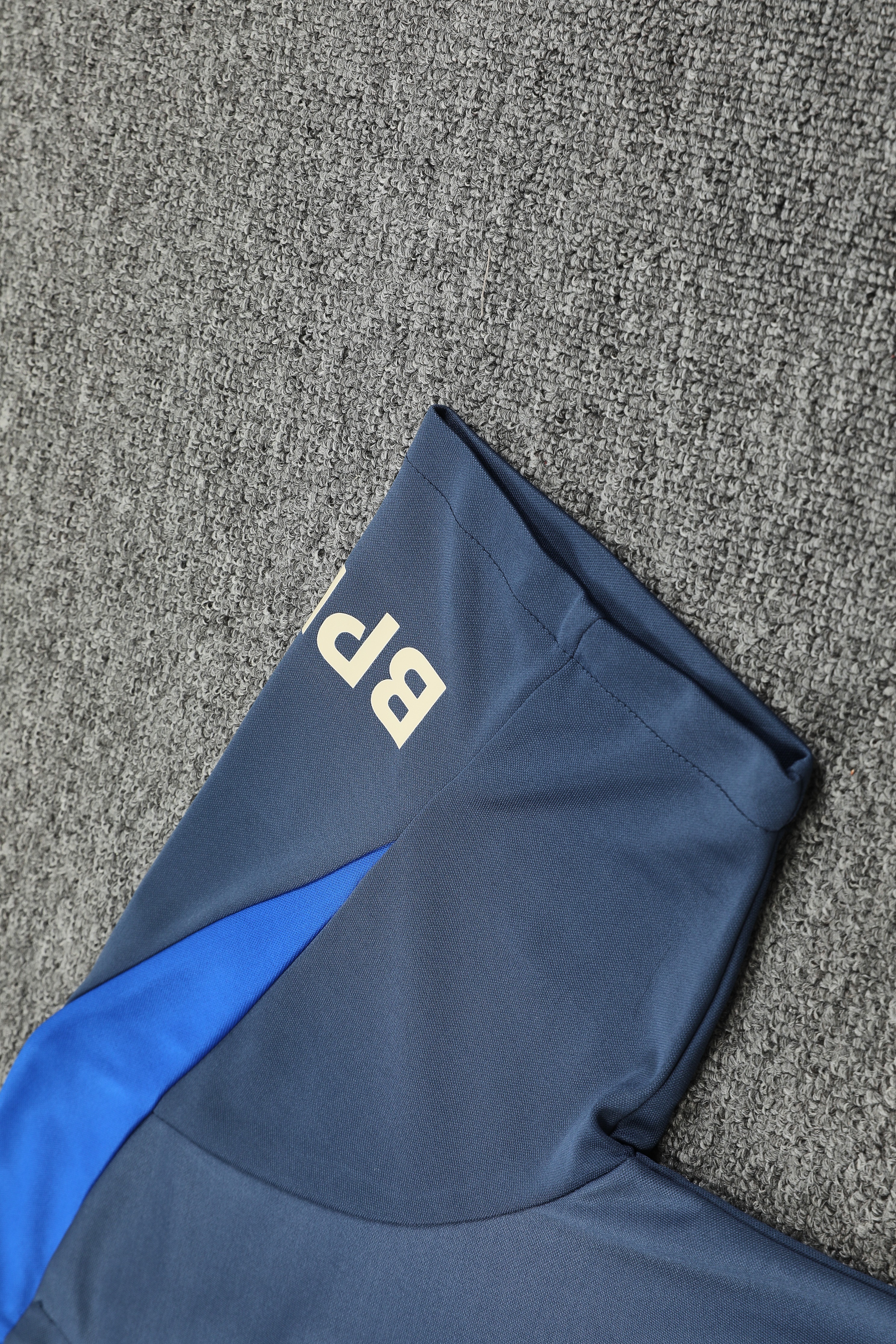 Inter Milan Training Jersey 2024/25  MEN26019