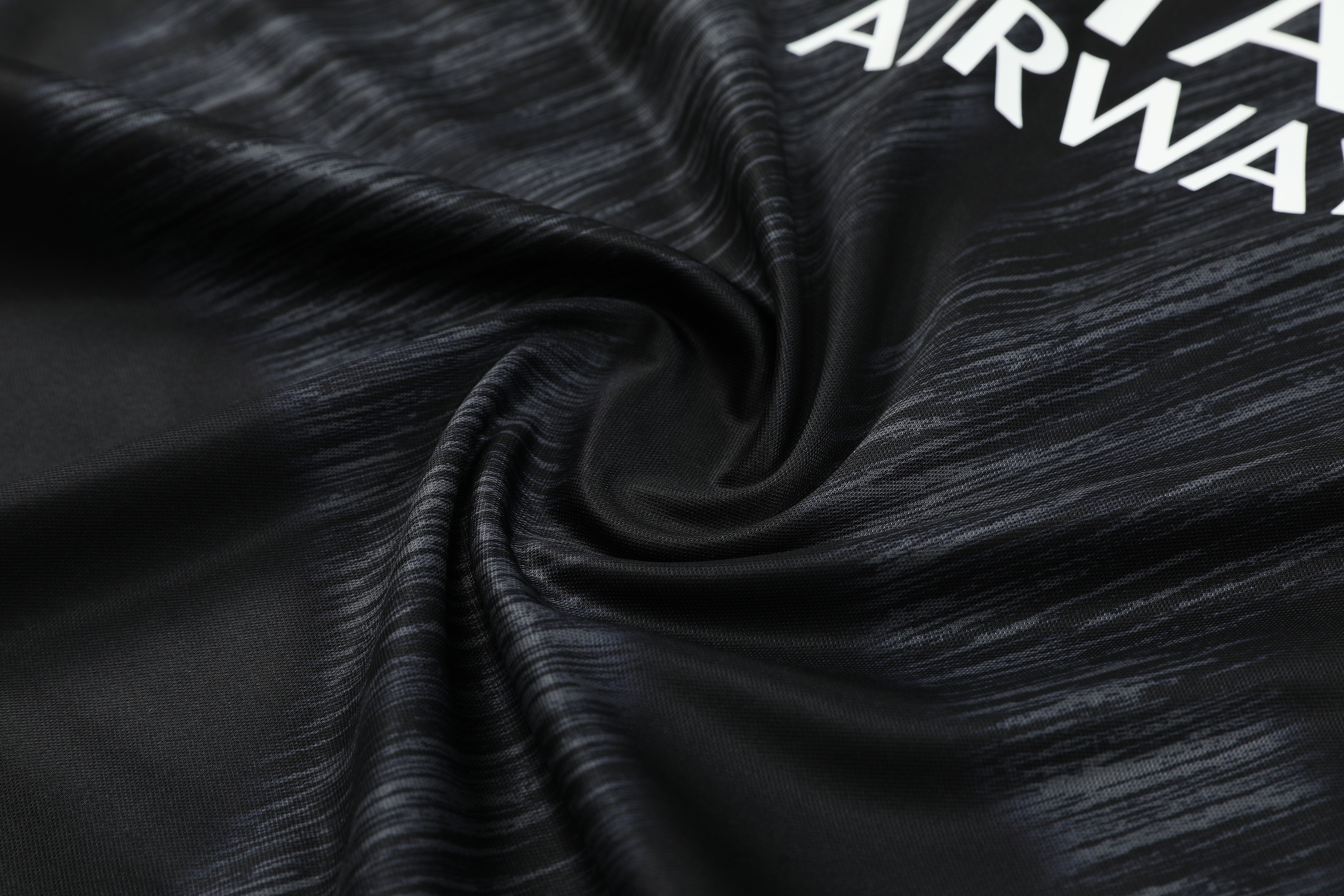 Paris Saint-Germain Training Jersey 2024/25  MEN26017