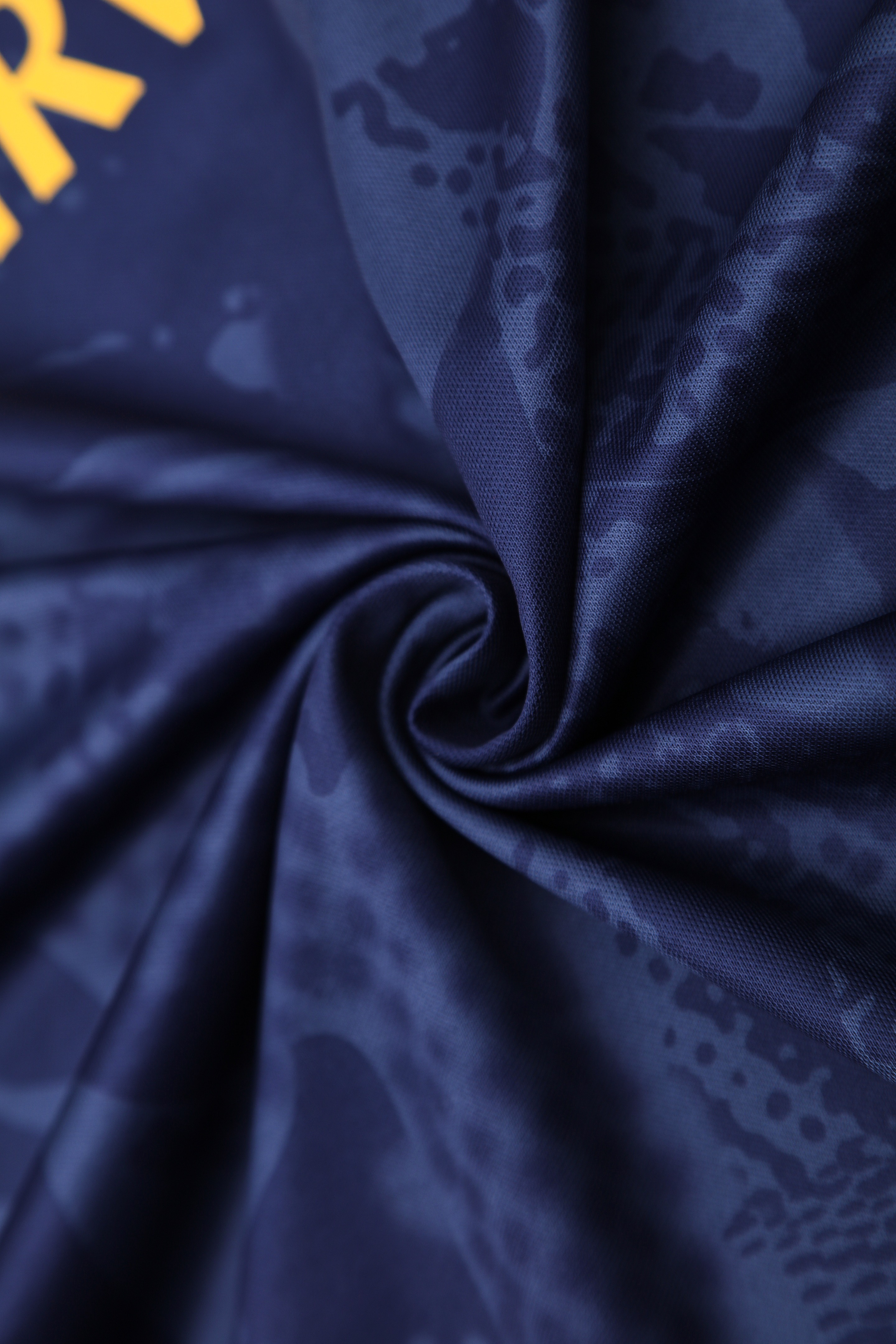 Inter Milan Training Jersey 2025/26  MEN26027