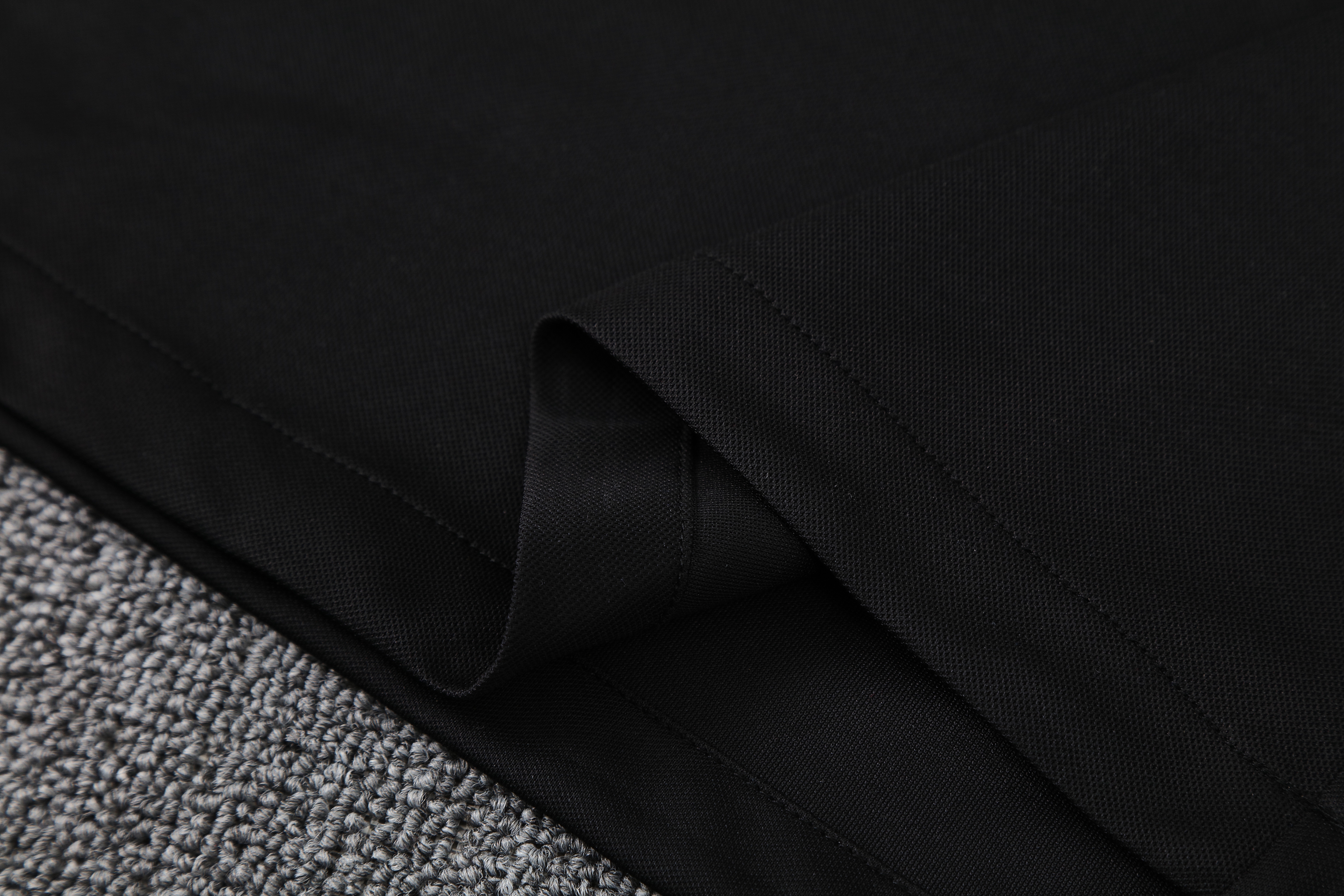 Paris Saint-Germain Training Jersey 2025/26  MEN26008