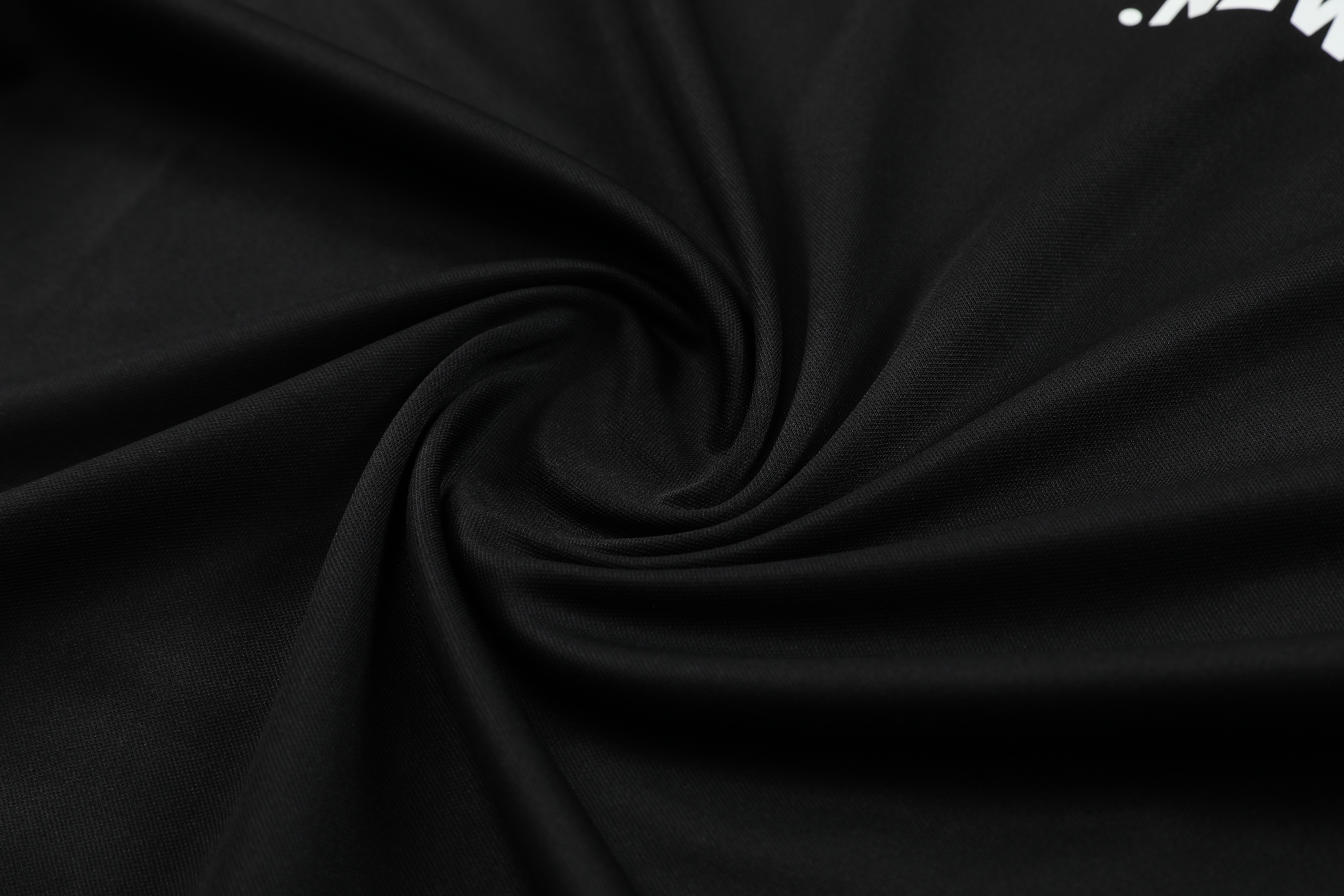 Inter Milan Training Jersey 2024/25 MEN26026