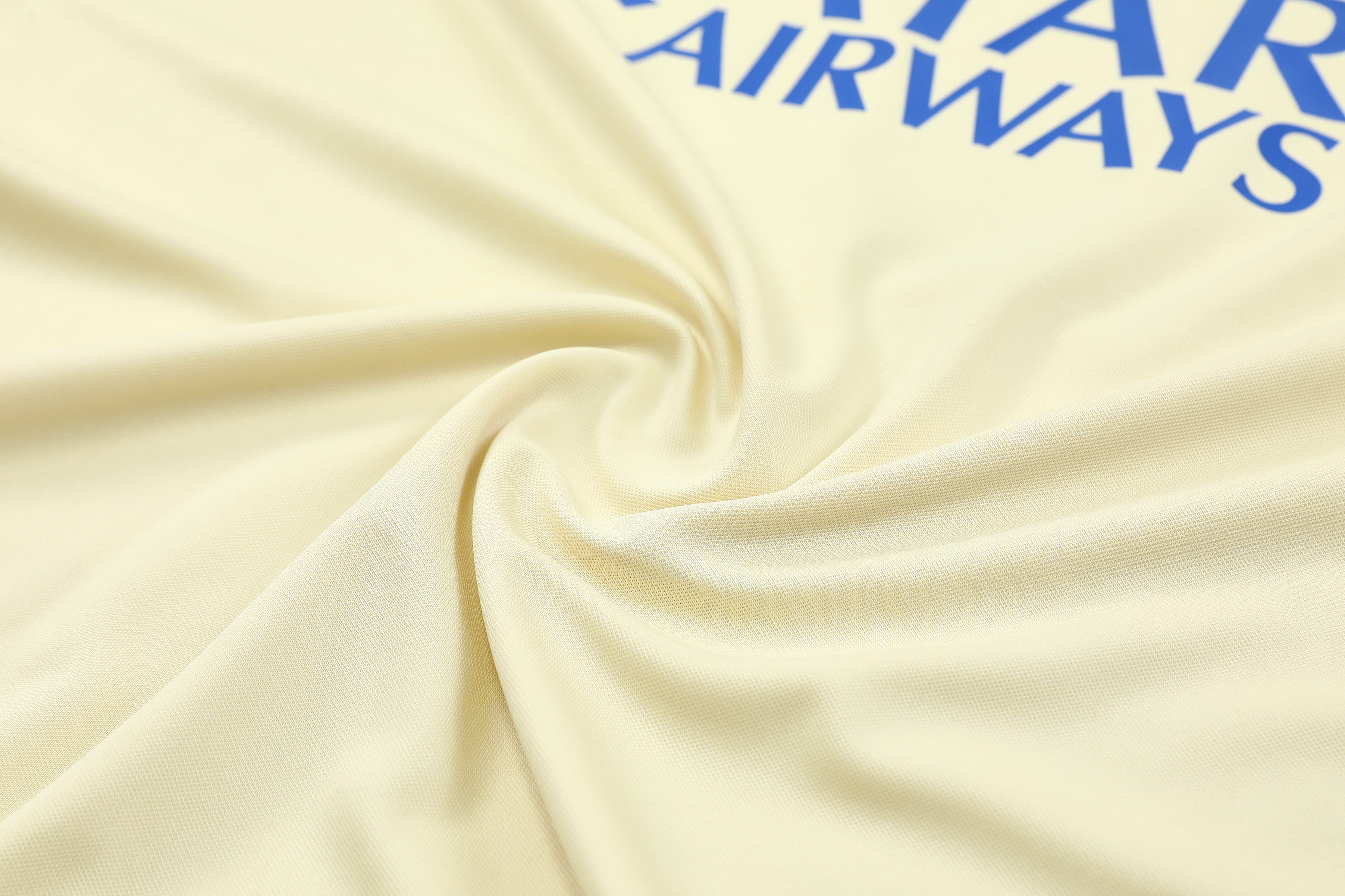 Inter Milan Training Jersey 2024/25  MEN26021