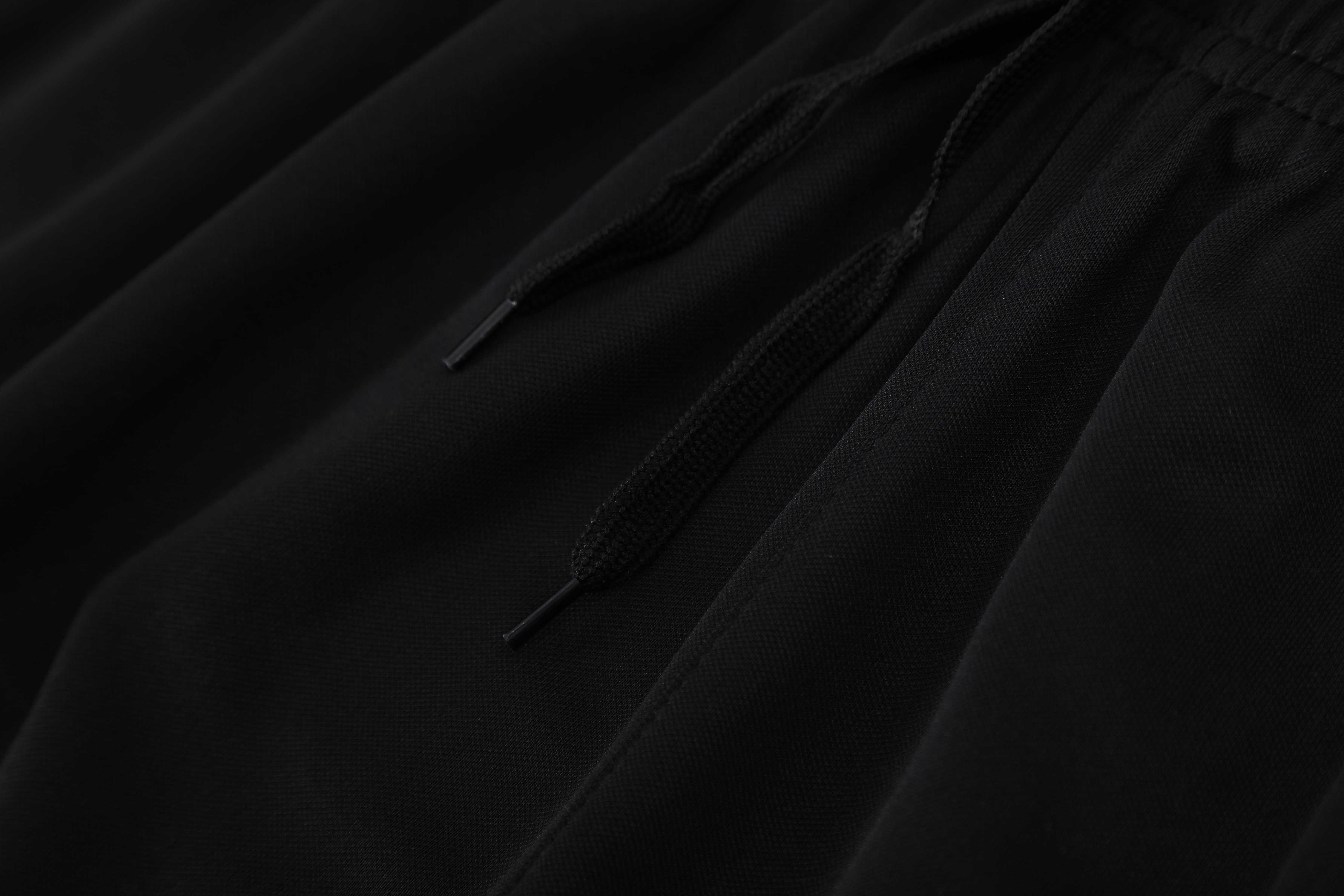 Paris Saint-Germain Training Jersey 2025/26  MEN26008