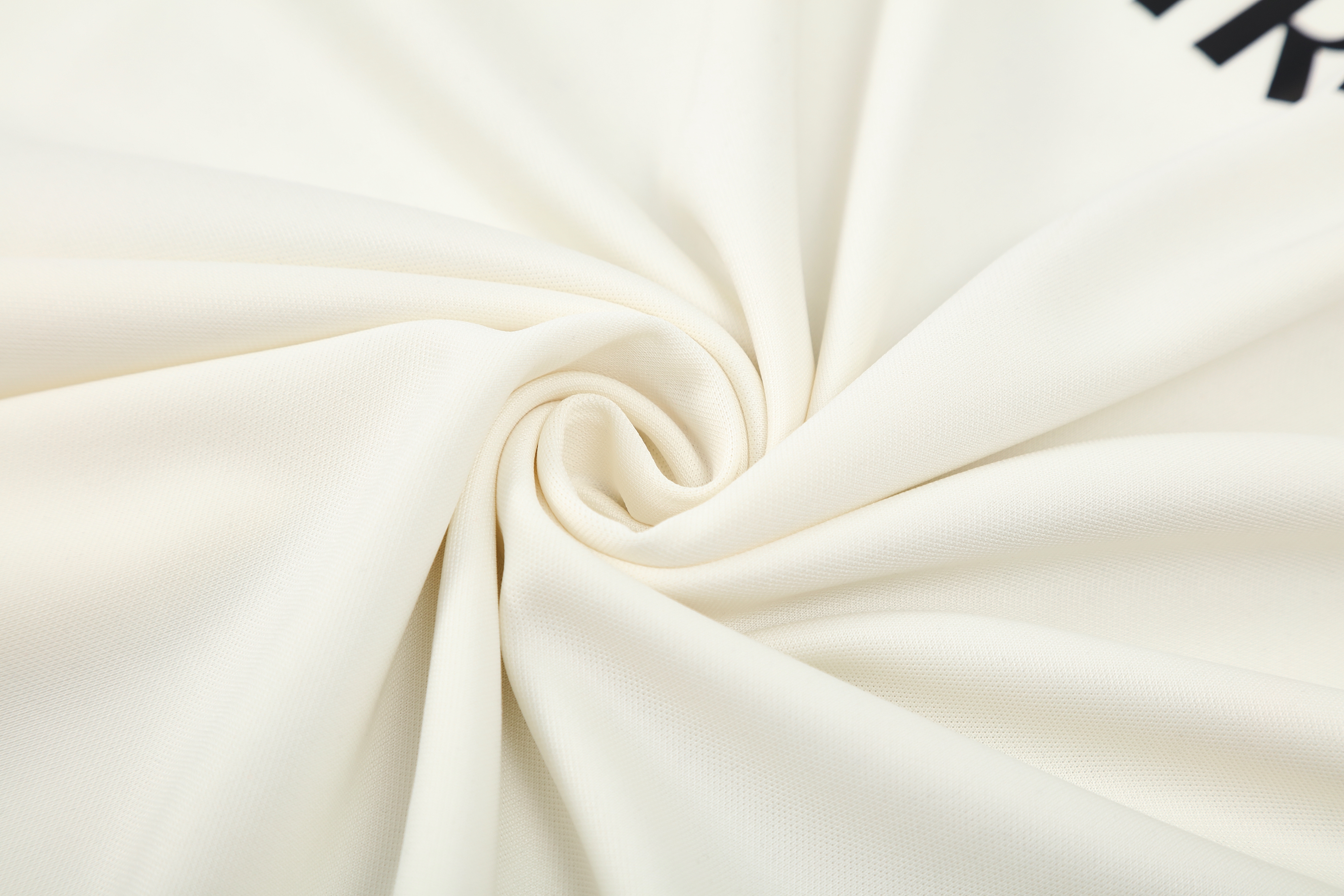 Paris Saint-Germain Training Jersey 2025/26  MEN26011