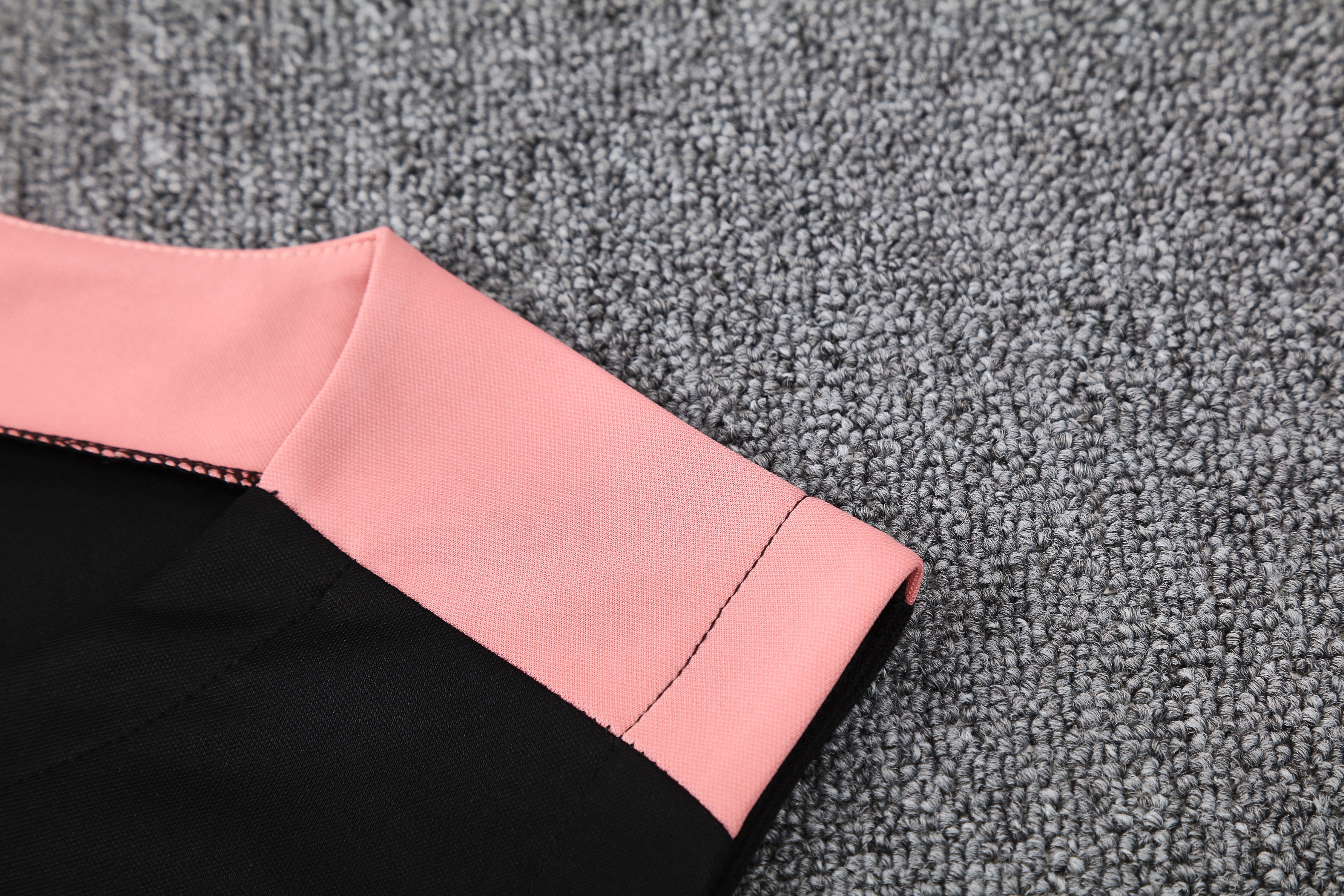 Paris Saint-Germain Training Jersey 2025/26  MEN26009