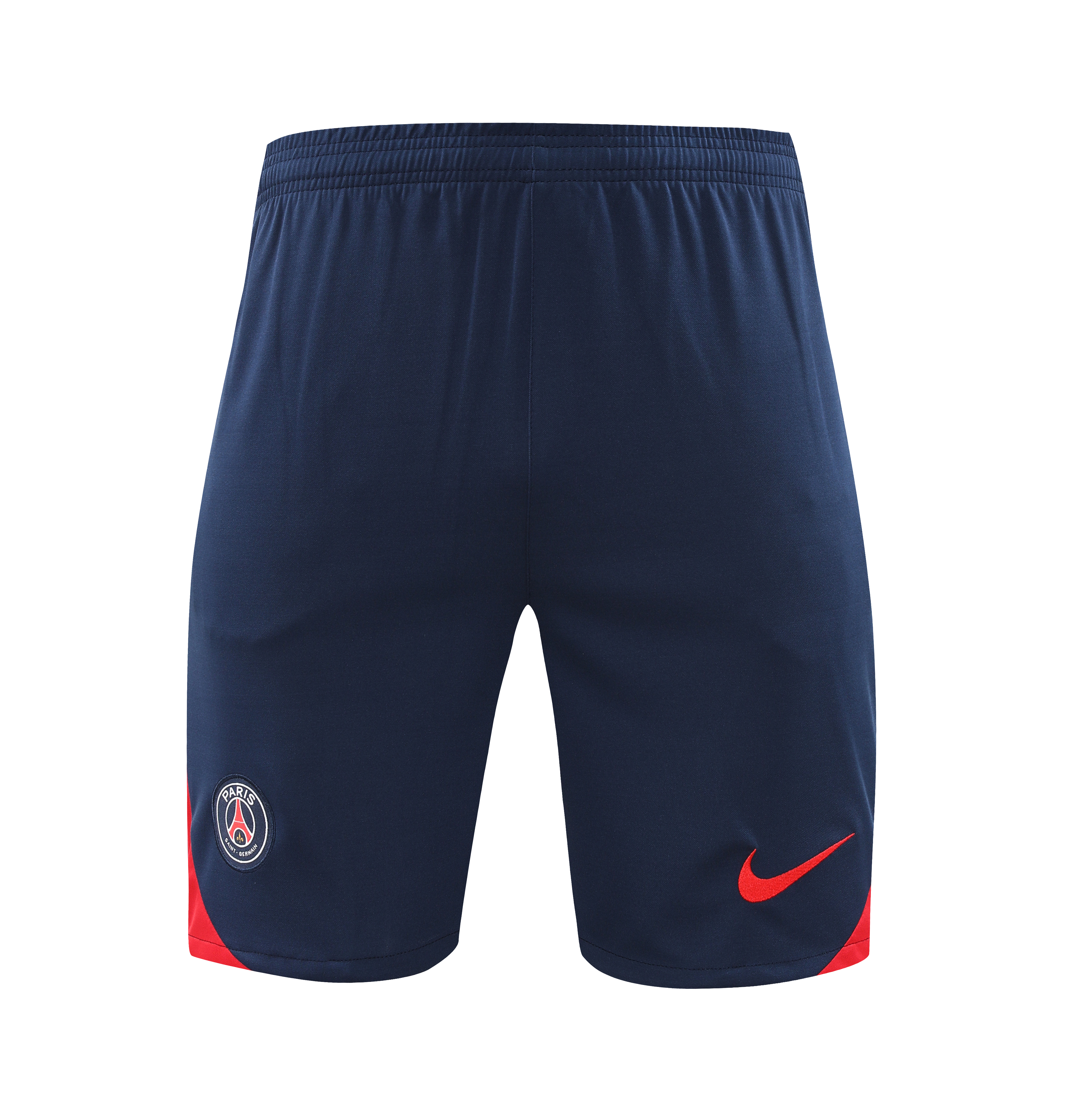 Paris Saint-Germain Training Jersey 2024/25  MEN26014