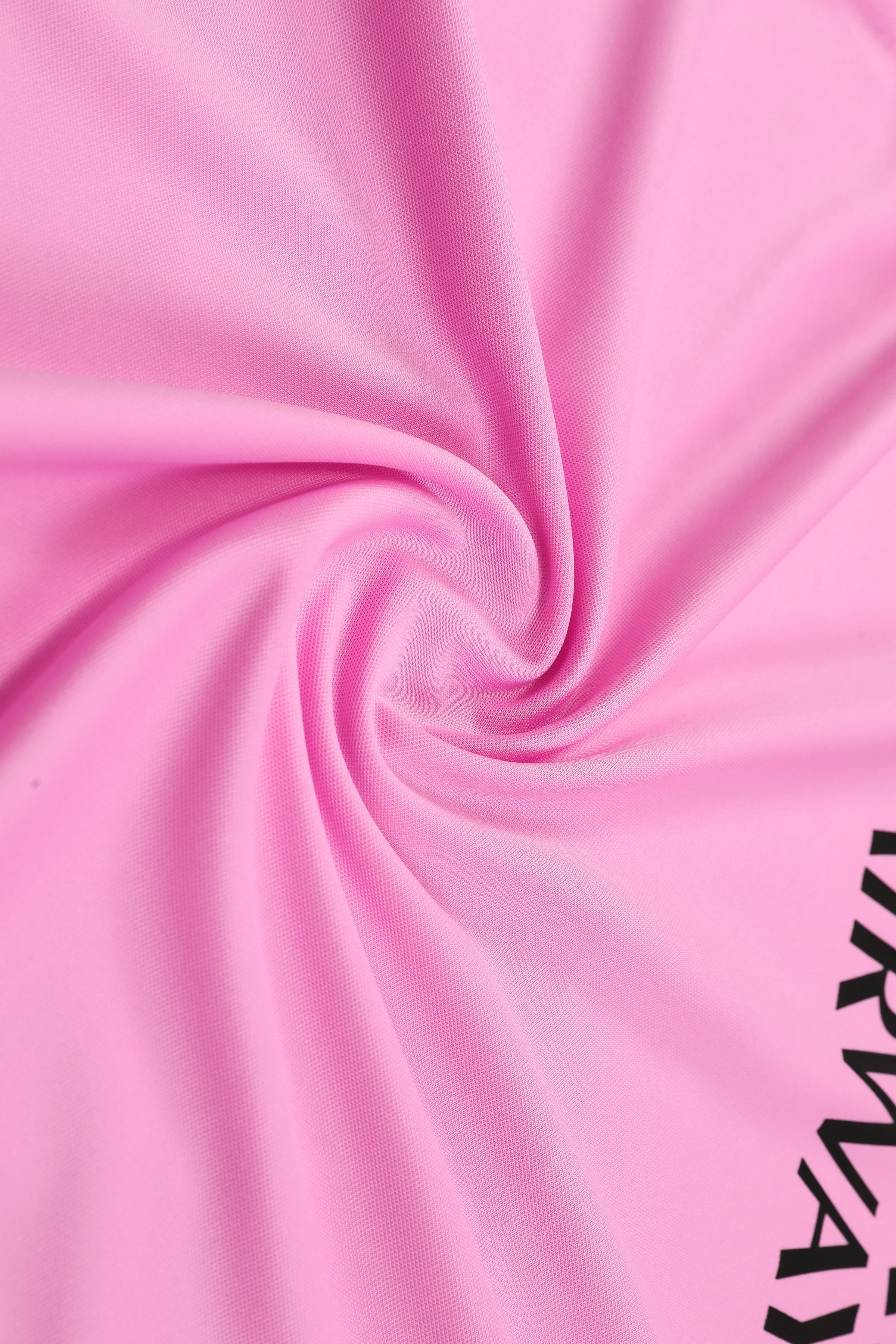 Paris Saint-Germain Training Jersey 2024/25  MEN26013