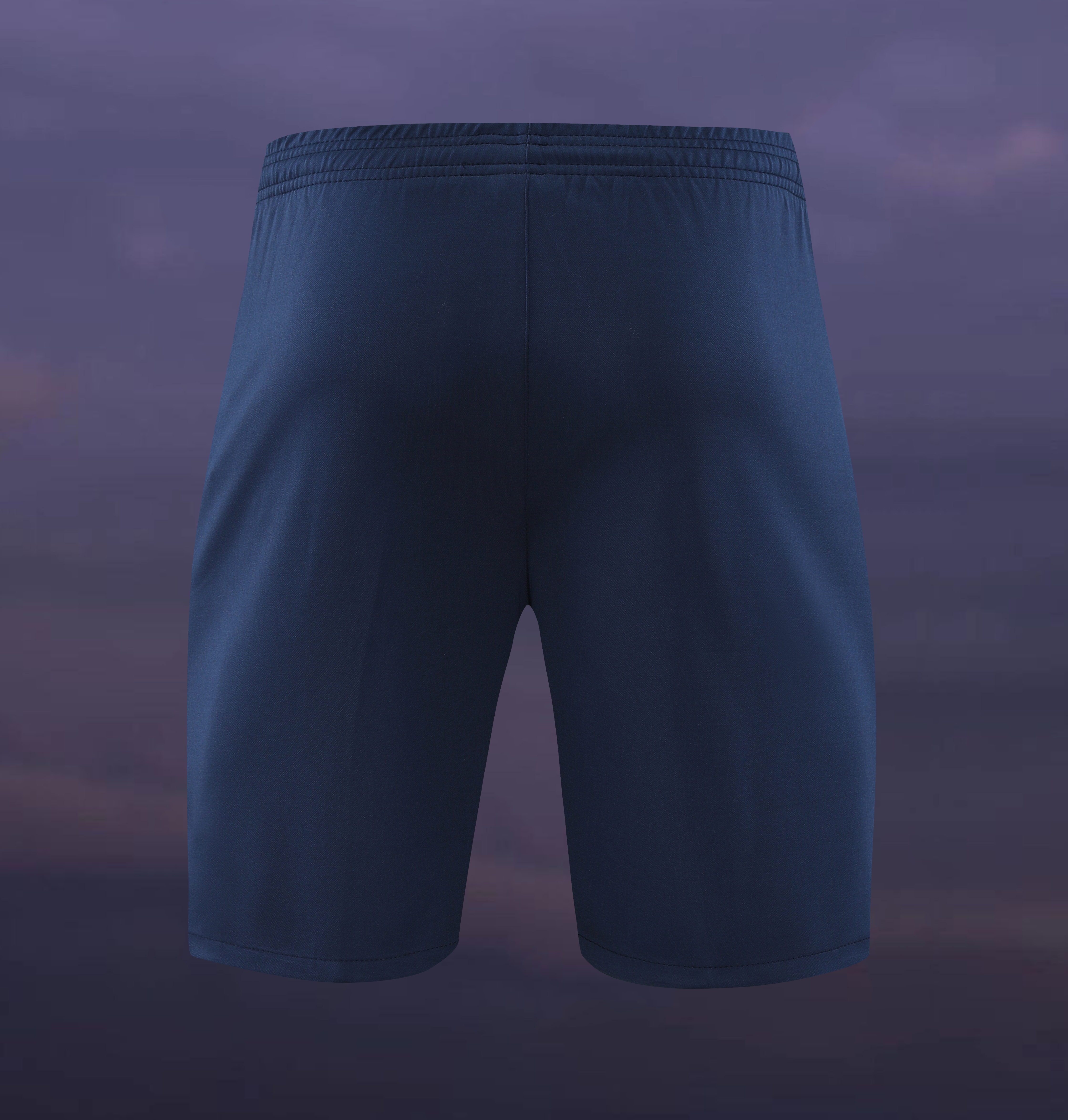 RB Leipzig Training Jersey 2023/24  MEN26007