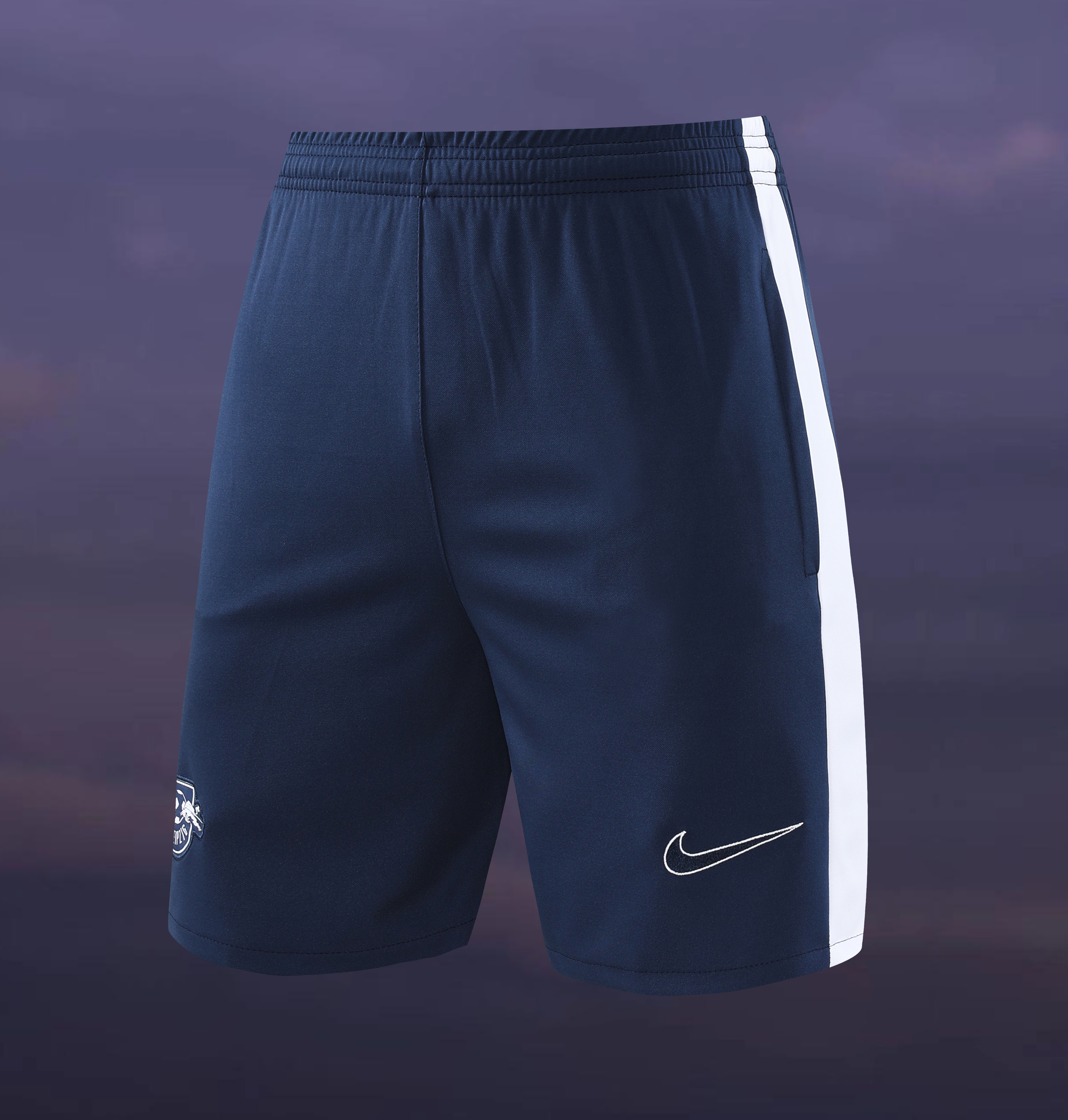 RB Leipzig Training Jersey 2023/24  MEN26007