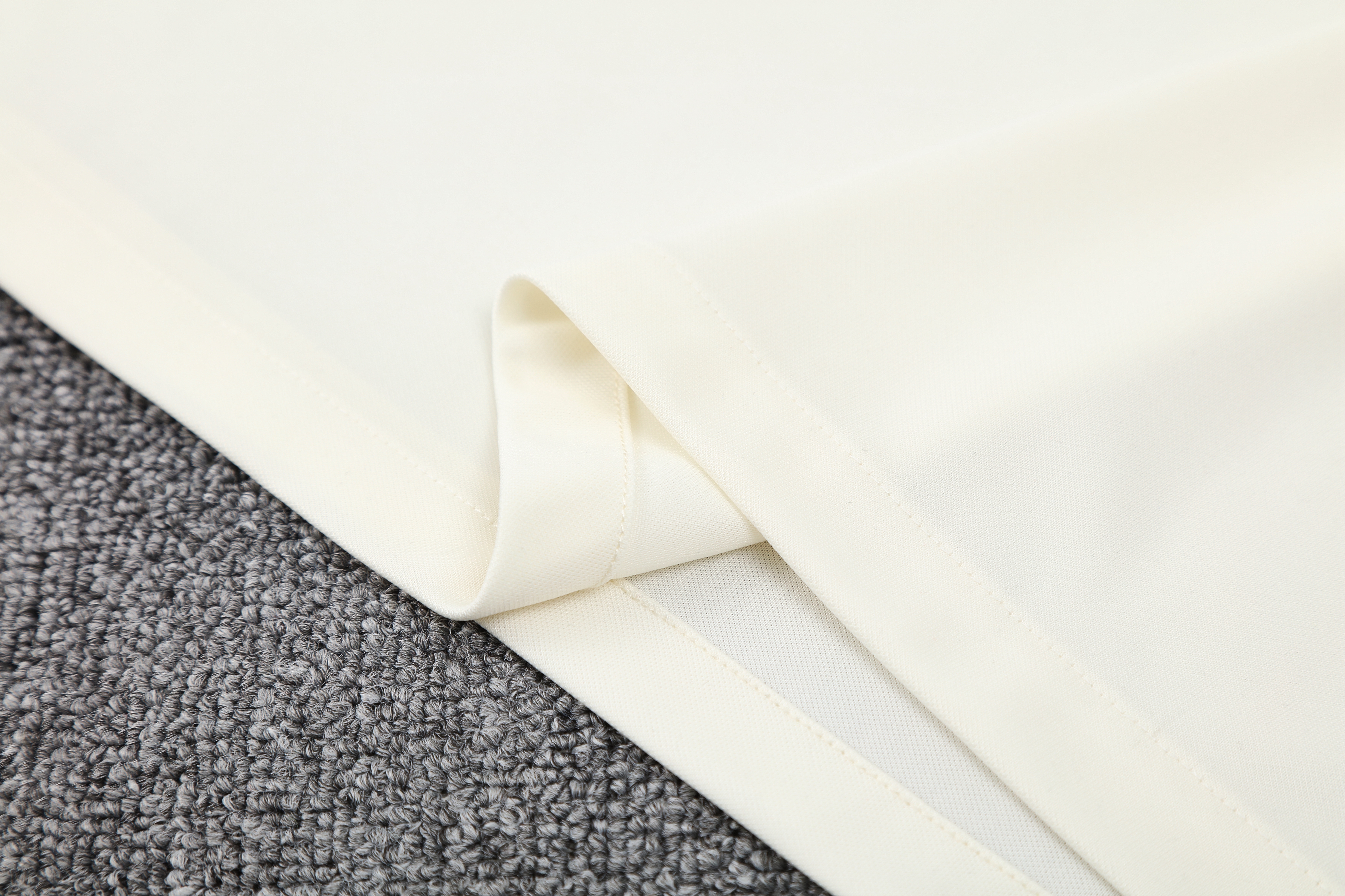 Paris Saint-Germain Training Jersey 2025/26  MEN26011