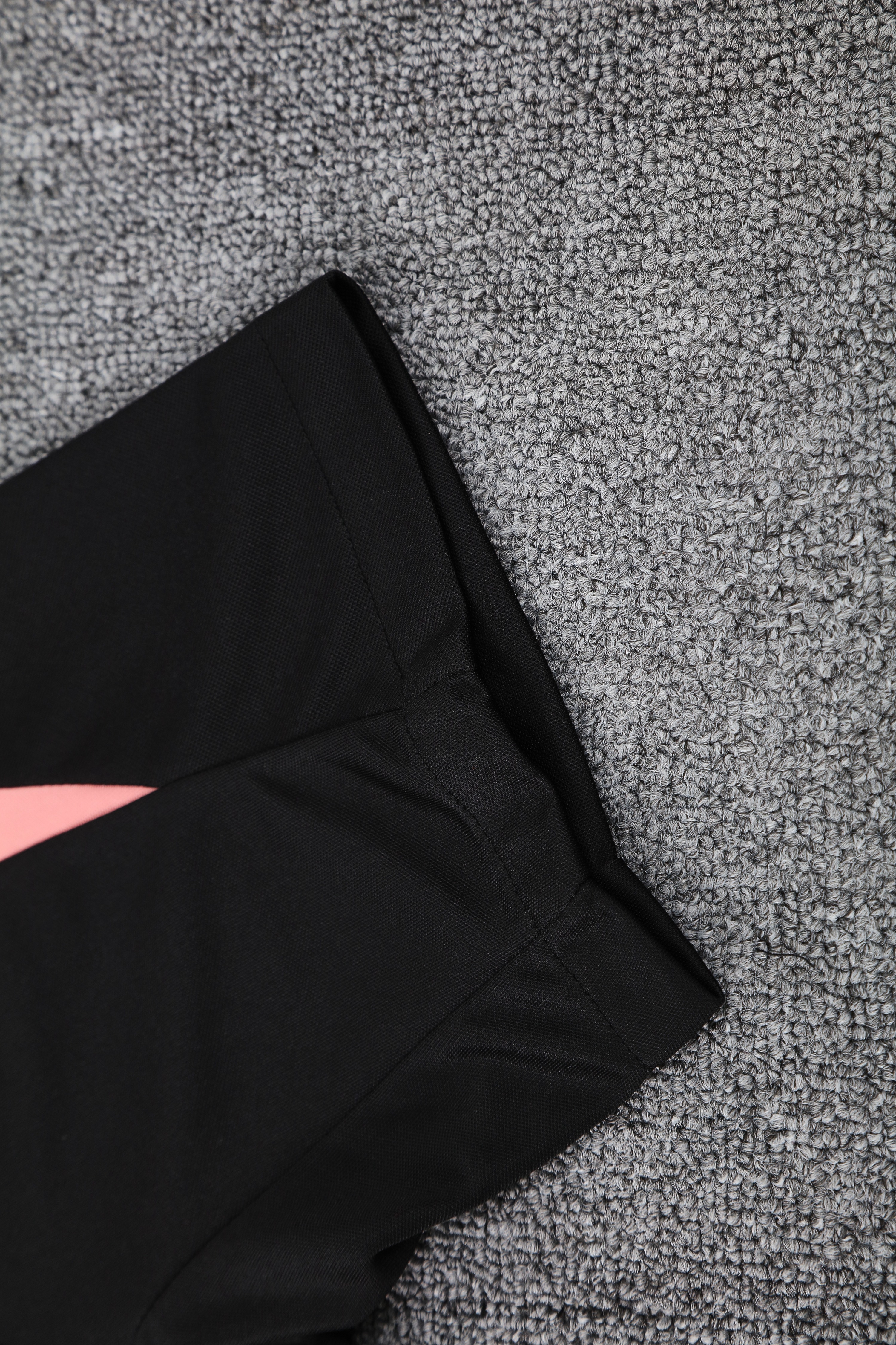 Paris Saint-Germain Training Jersey 2025/26  MEN26008