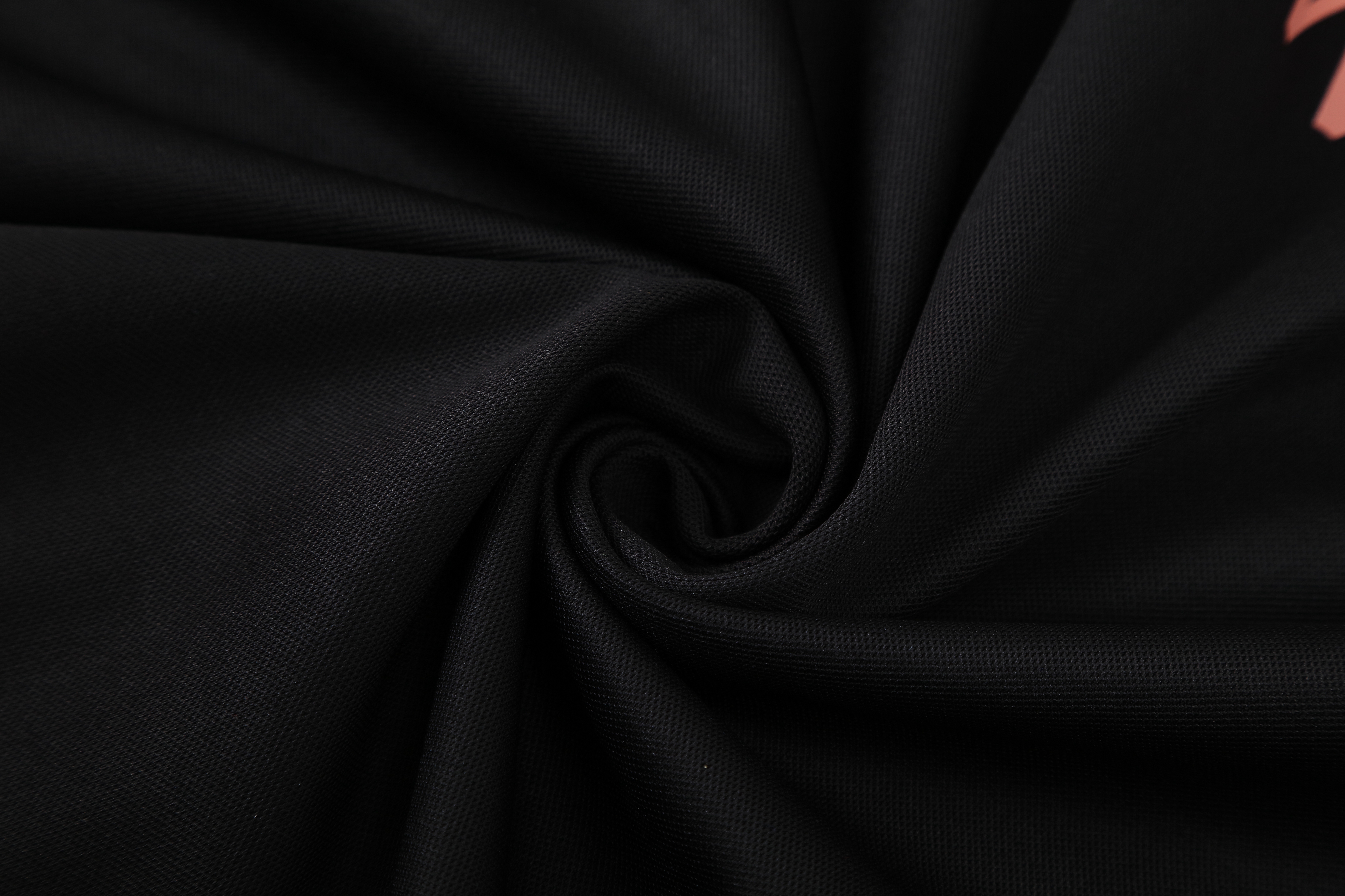 Paris Saint-Germain Training Jersey 2025/26  MEN26008