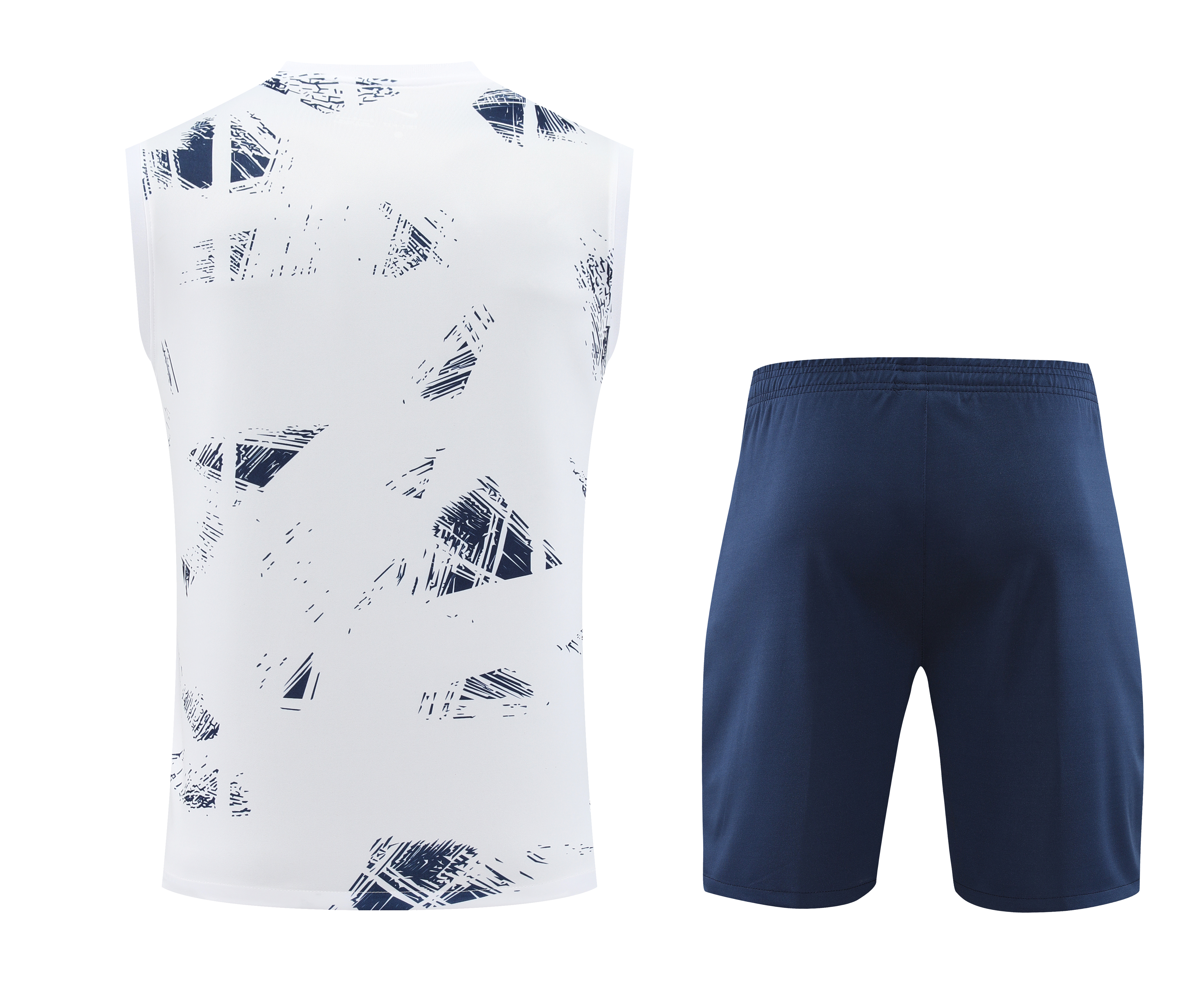 Paris Saint-Germain Training Jersey 2024/25  MEN26014