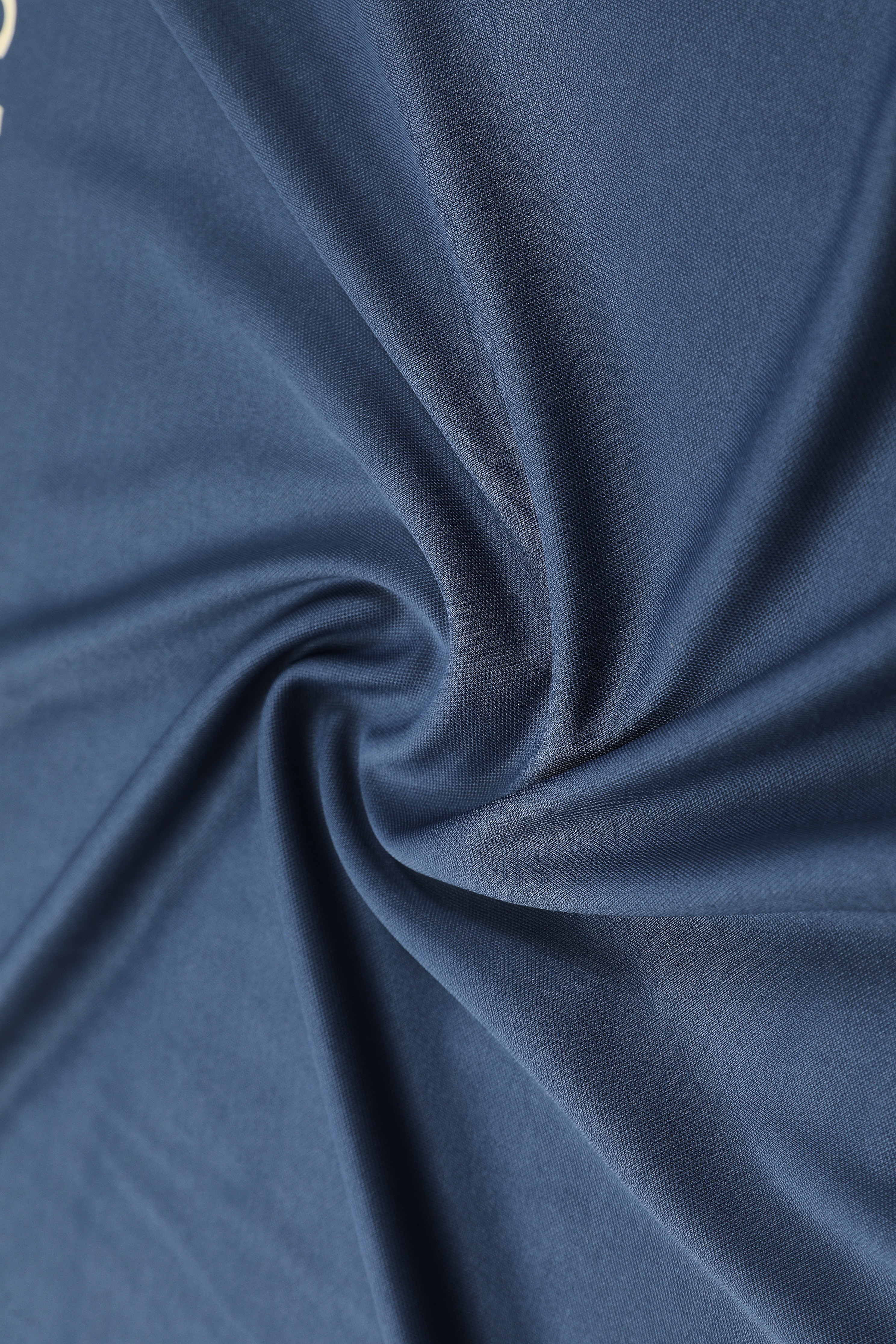 Inter Milan Training Jersey 2024/25  MEN26019