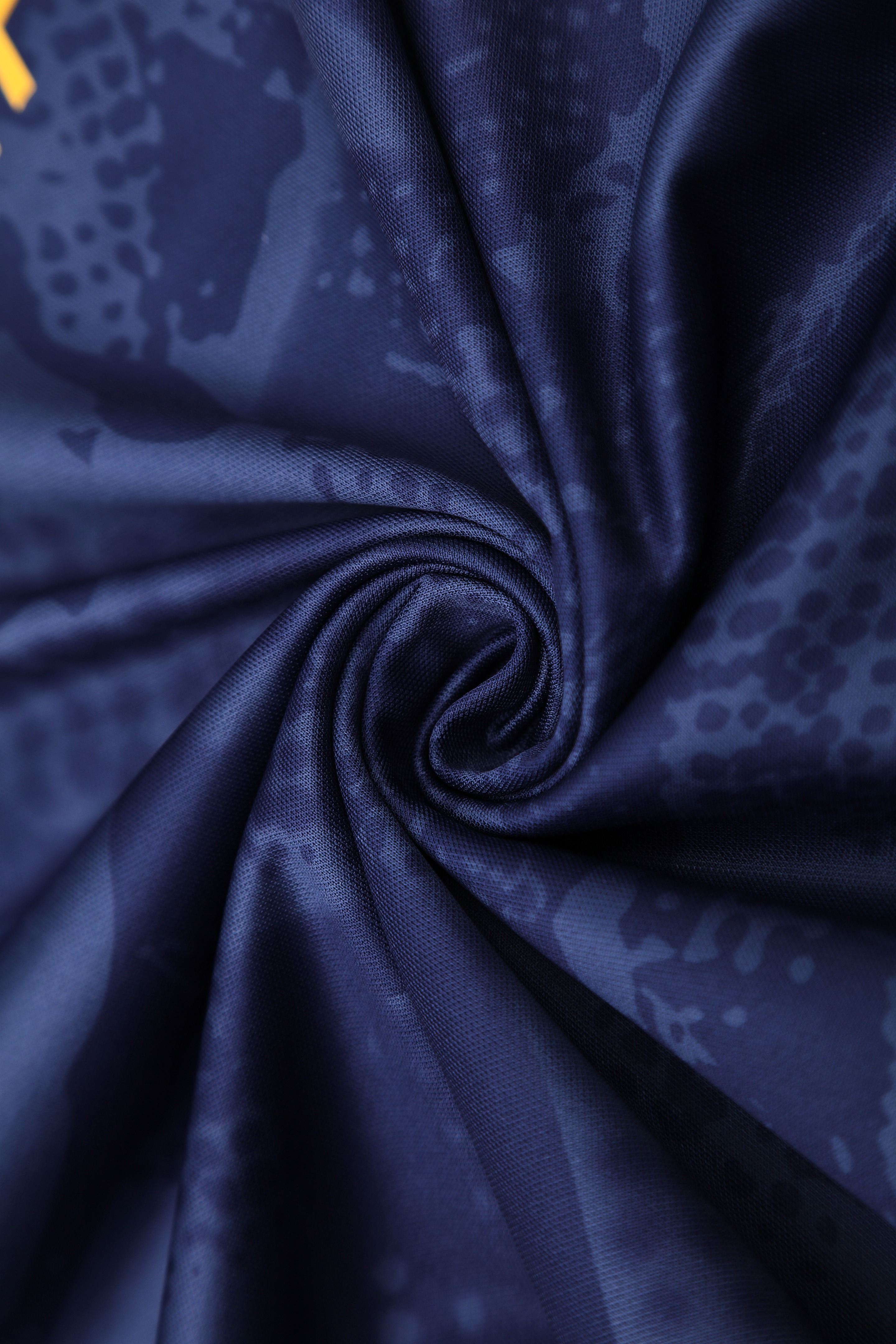 Inter Milan Training Jersey 2025/26  MEN26022