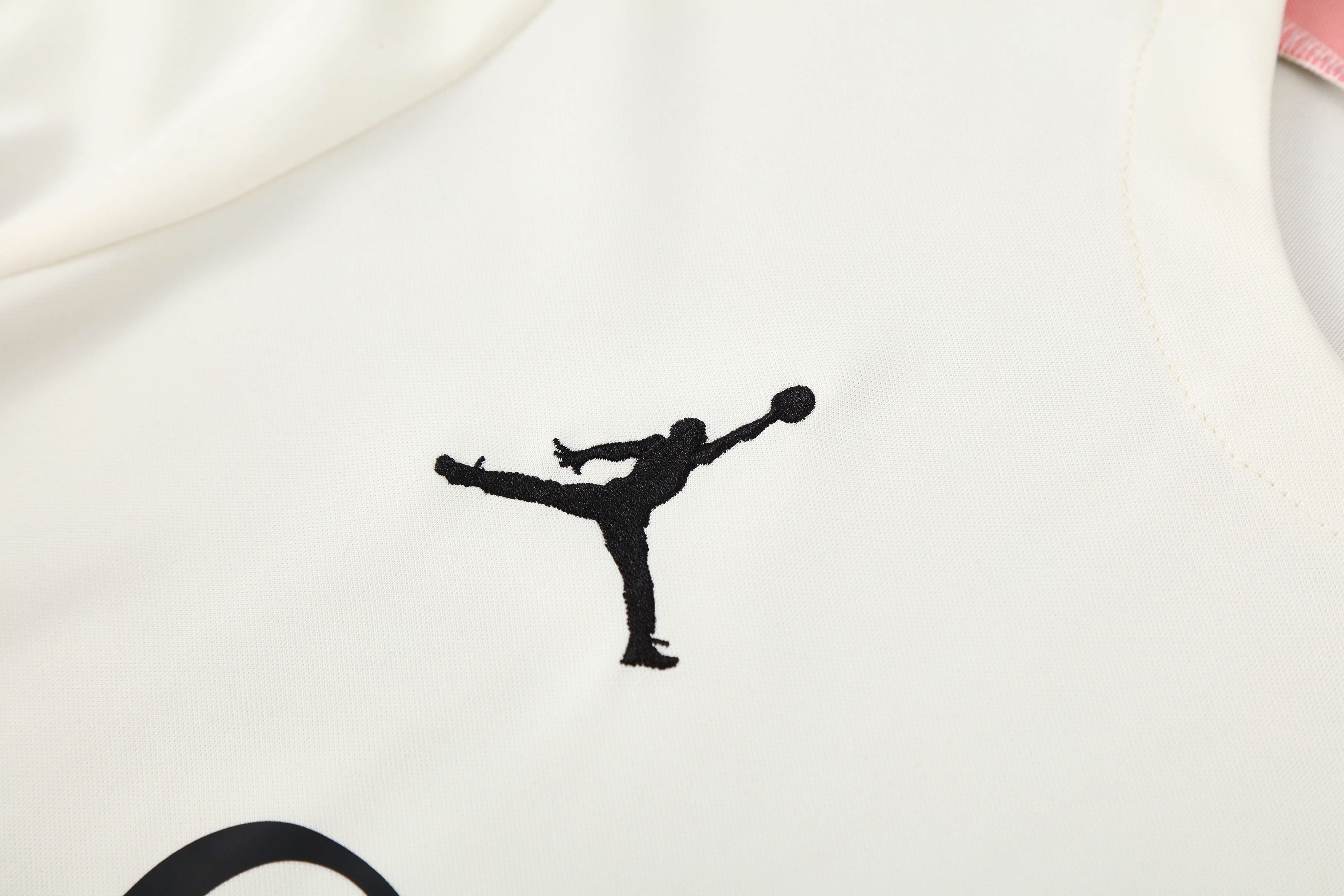 Paris Saint-Germain Training Jersey 2025/26  MEN26010