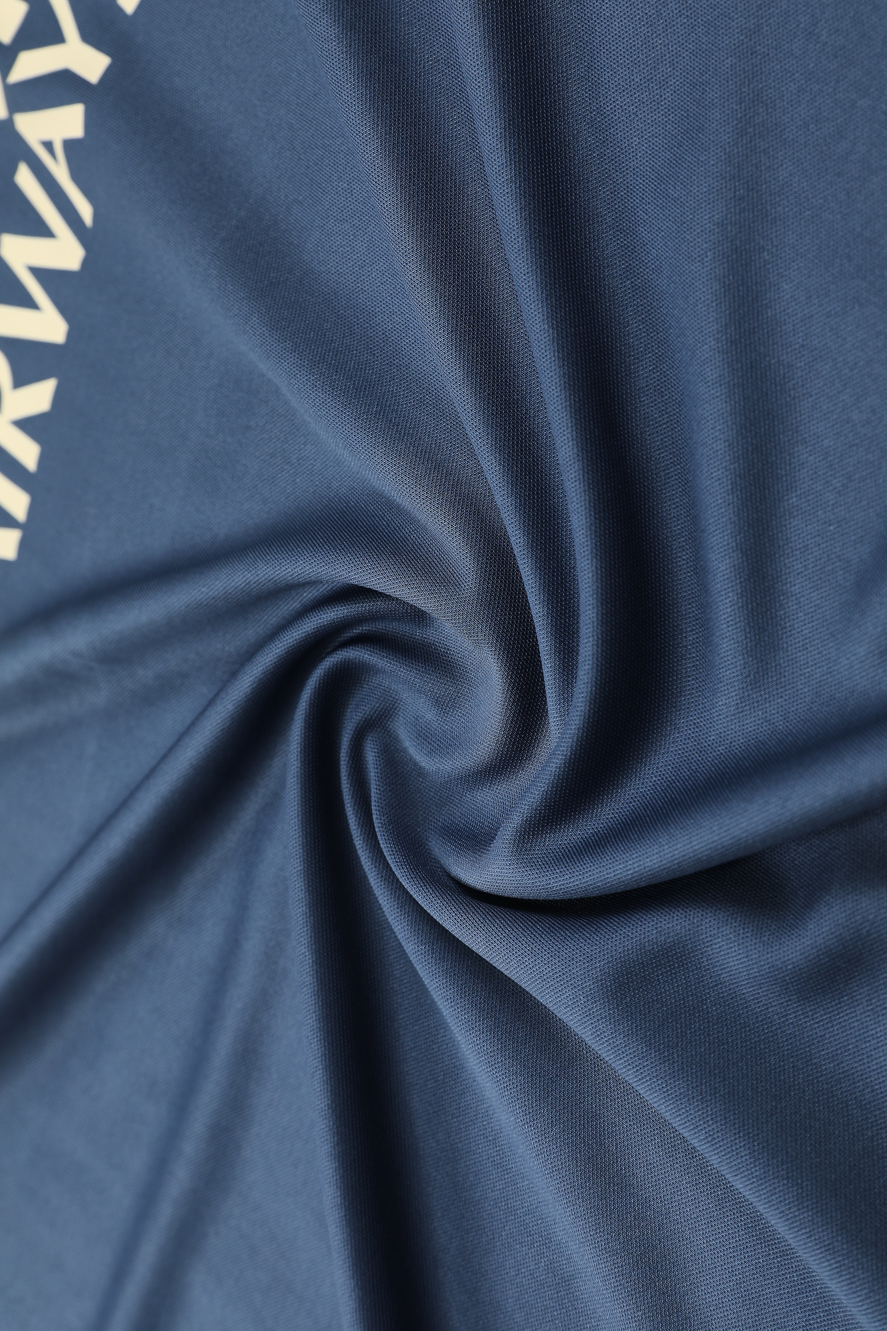 Inter Milan Training Jersey 2024/25 MEN26028