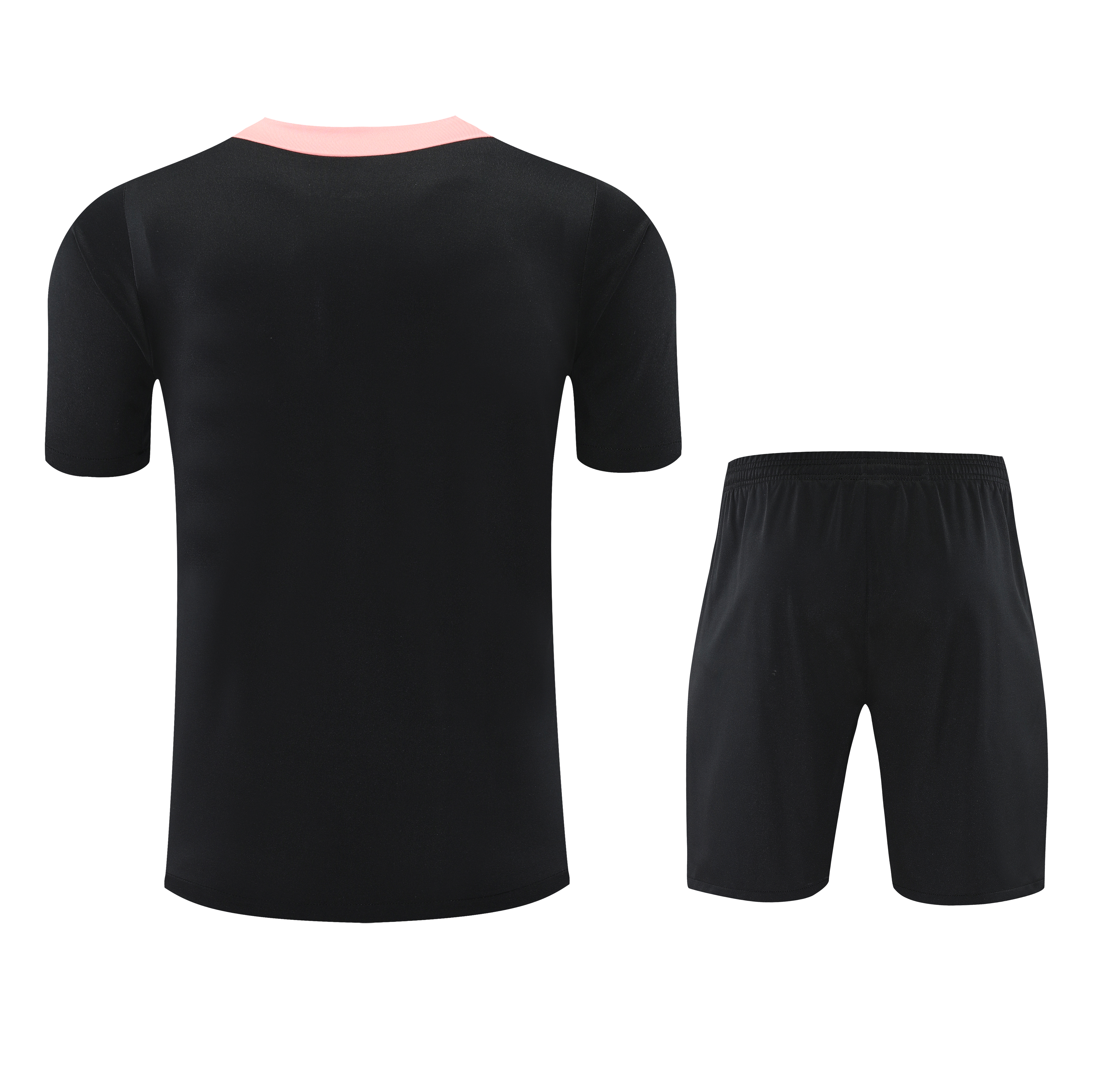 Paris Saint-Germain Training Jersey 2025/26  MEN26008