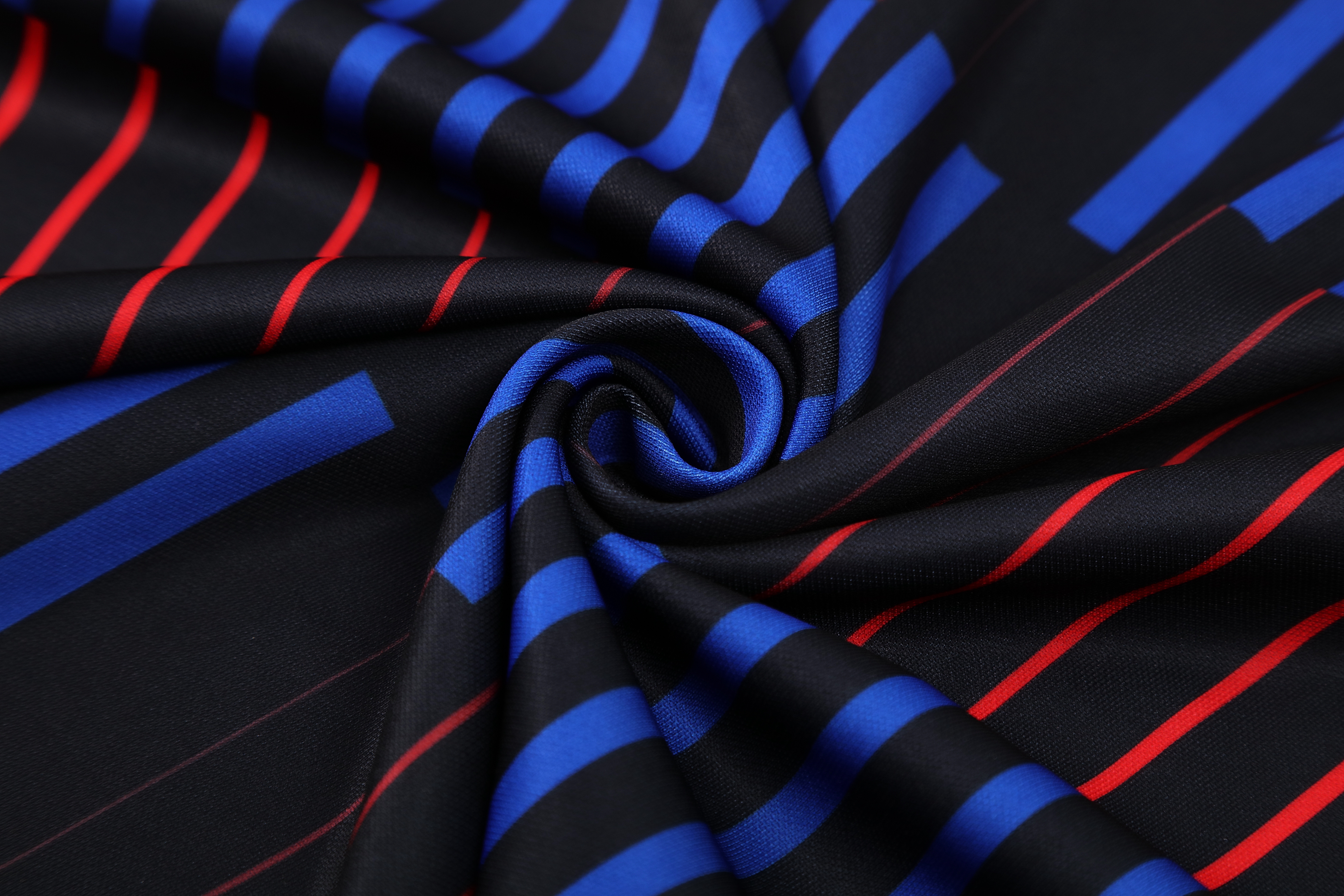 Barcelona Training Jersey 2025/26 MEN26031