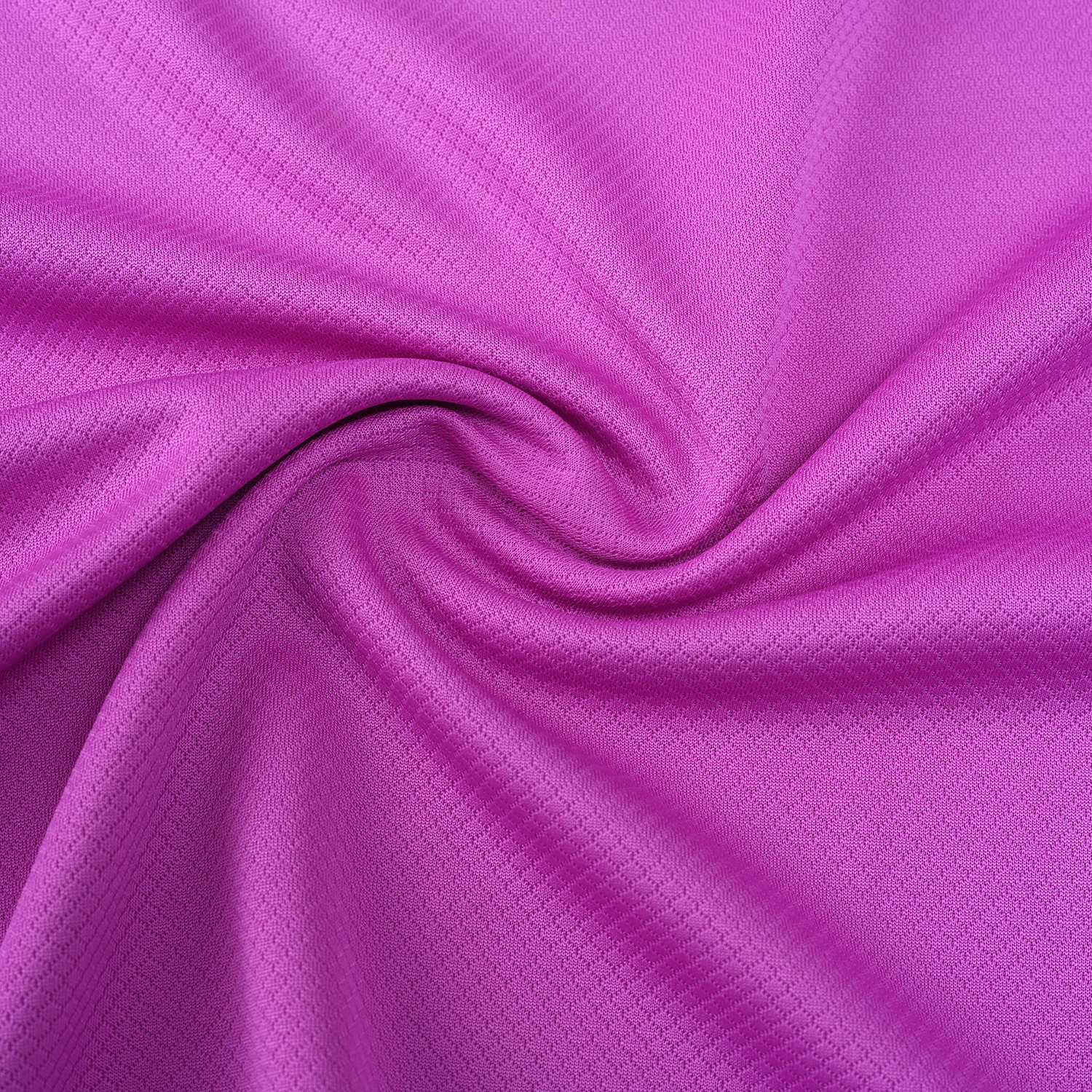 Barcelona Training Jersey 2025/26 MEN26036