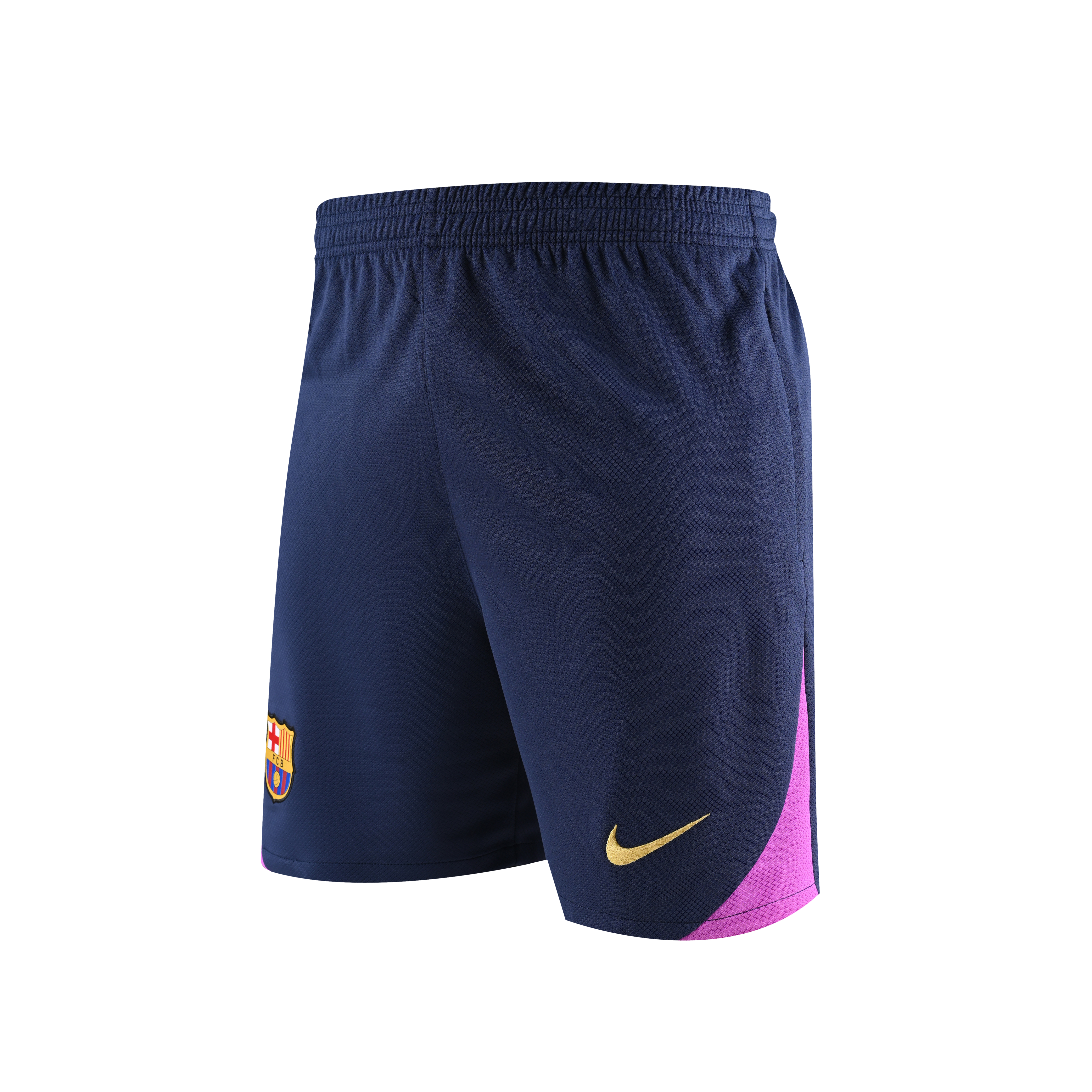 Barcelona Training Jersey 2025/26 MEN26035