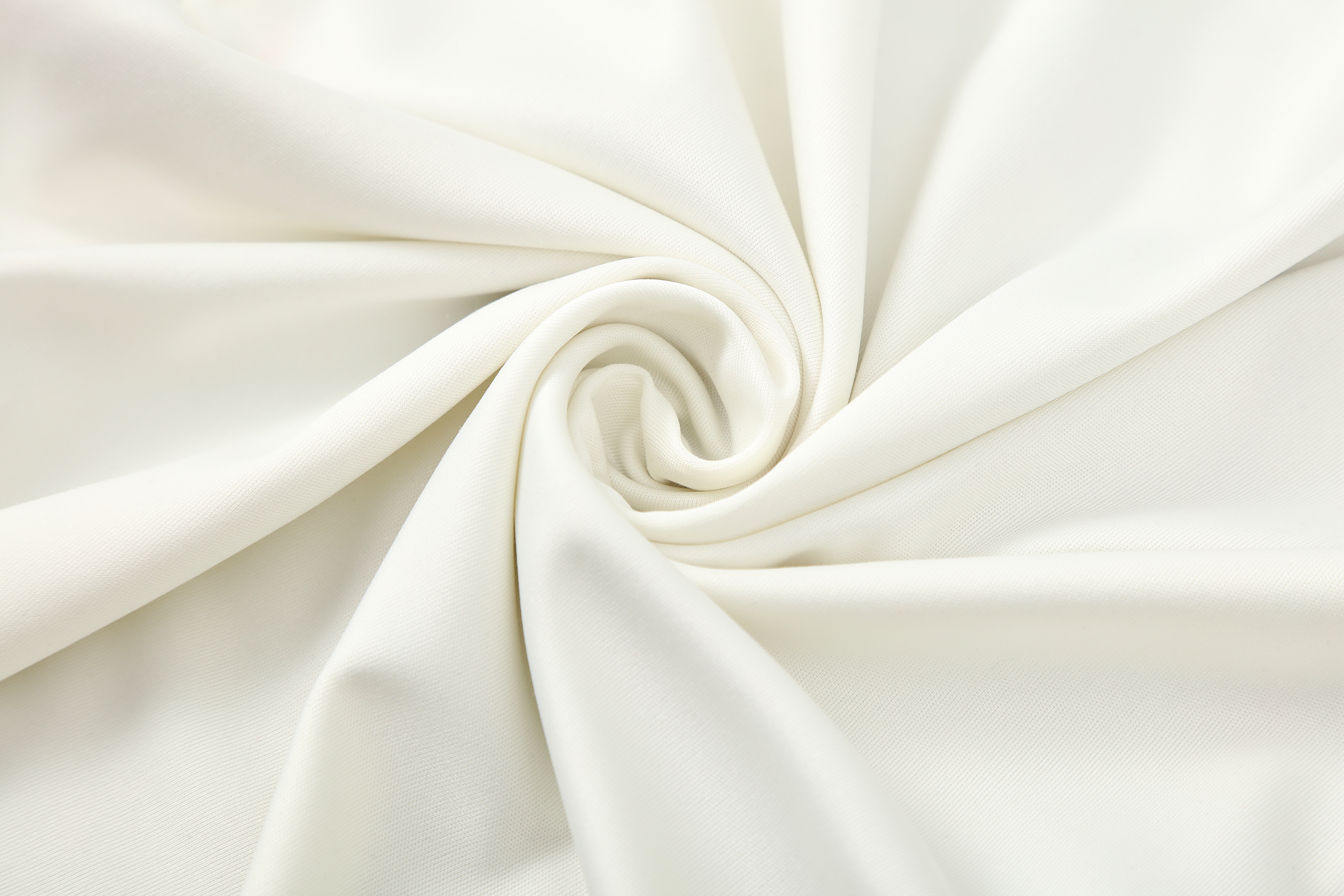 Manchester United Training Jersey 2025/26  MEN26043