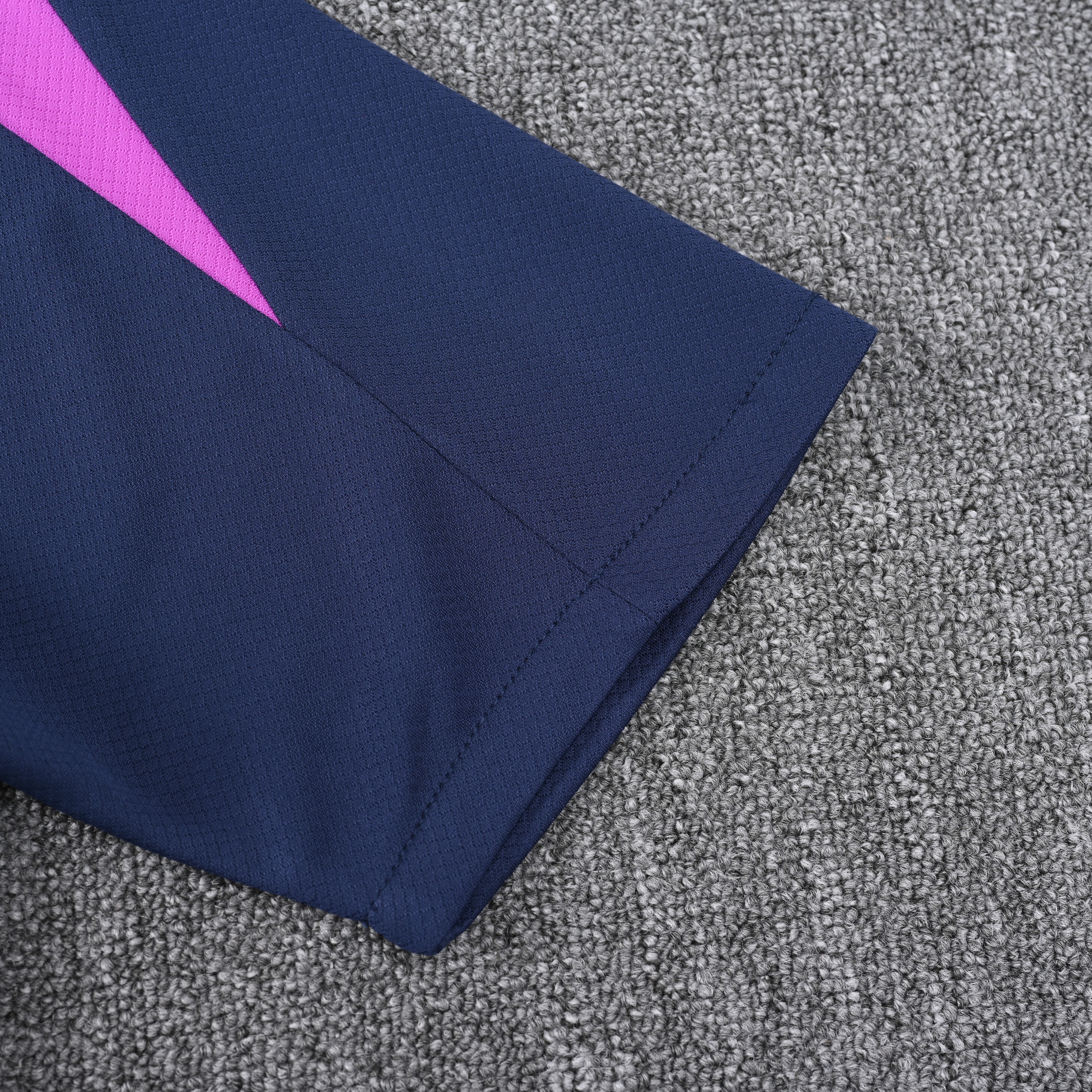 Barcelona Training Jersey 2025/26 MEN26037