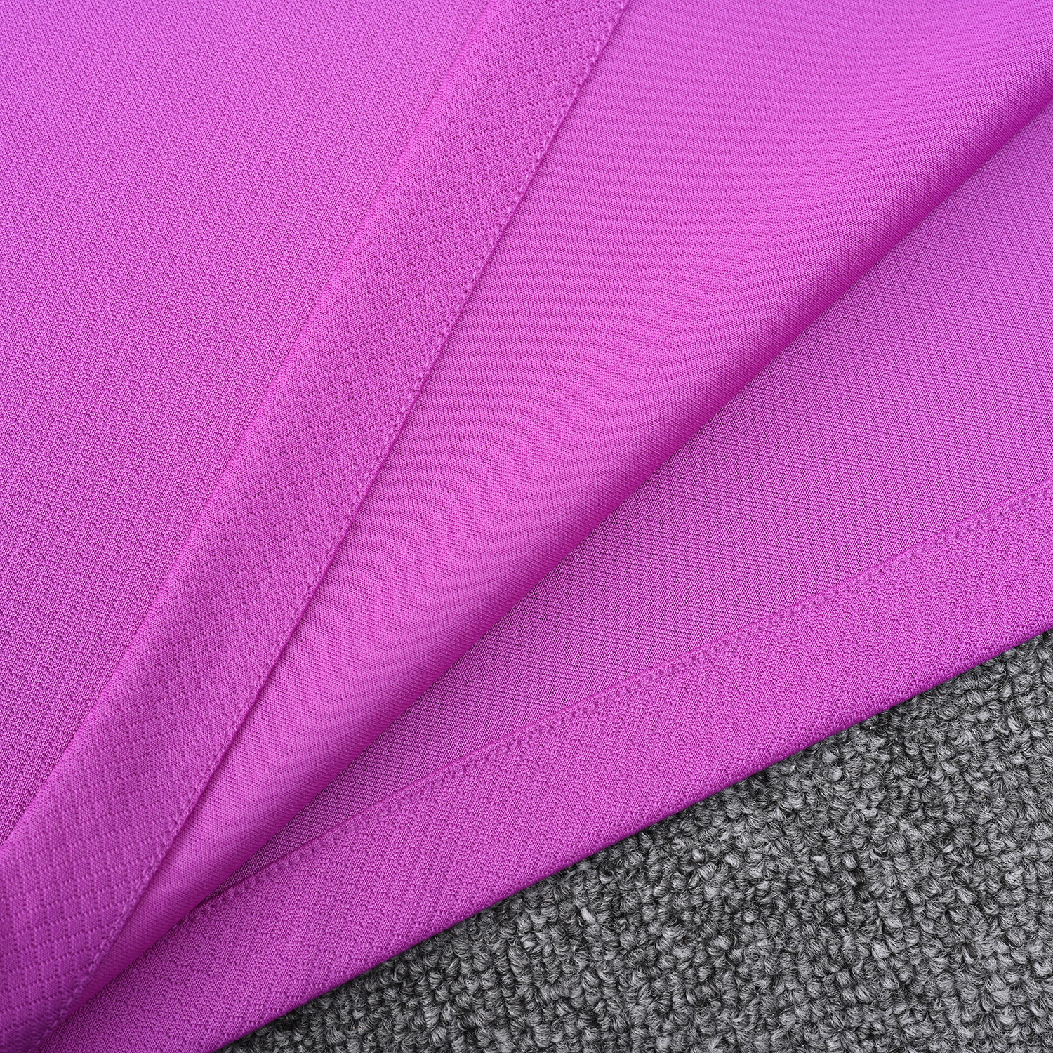 Barcelona Training Jersey 2025/26 MEN26036